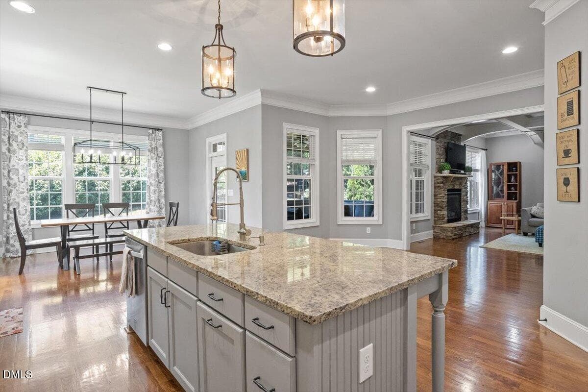34-7915 Longleaf Branch Ct [3056657]_34 - 7915 Longleaf Branch Court, Raleigh, NC 27612, Raleigh