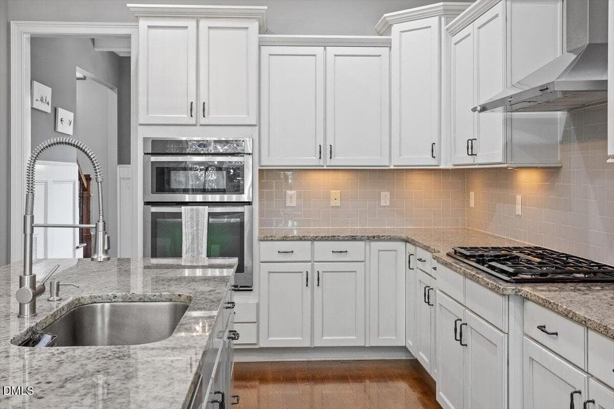 30-7915 Longleaf Branch Ct [3056657]_30 - 7915 Longleaf Branch Court, Raleigh, NC 27612, Raleigh