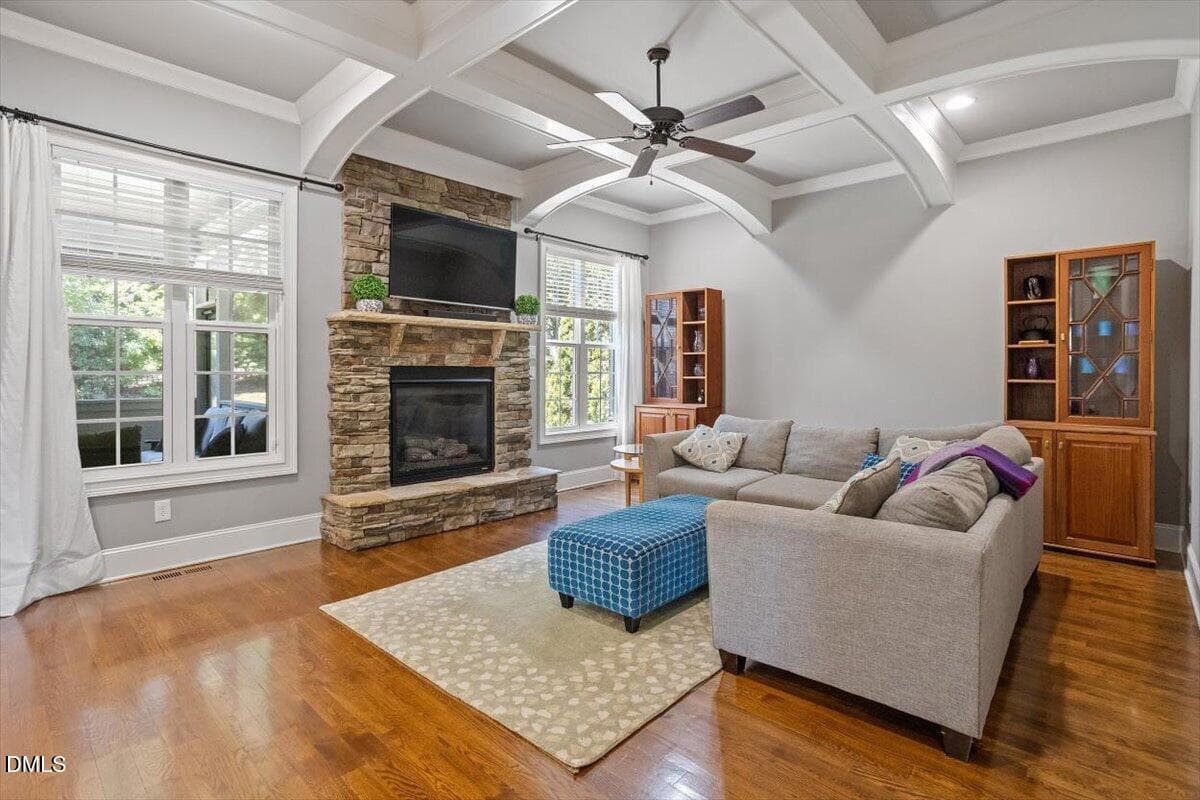 37-7915 Longleaf Branch Ct [3056657]_37 - 7915 Longleaf Branch Court, Raleigh, NC 27612, Raleigh