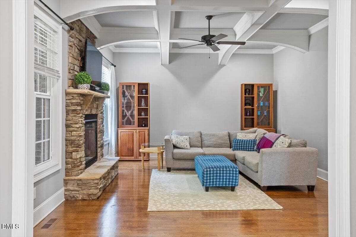 36-7915 Longleaf Branch Ct [3056657]_36 - 7915 Longleaf Branch Court, Raleigh, NC 27612, Raleigh