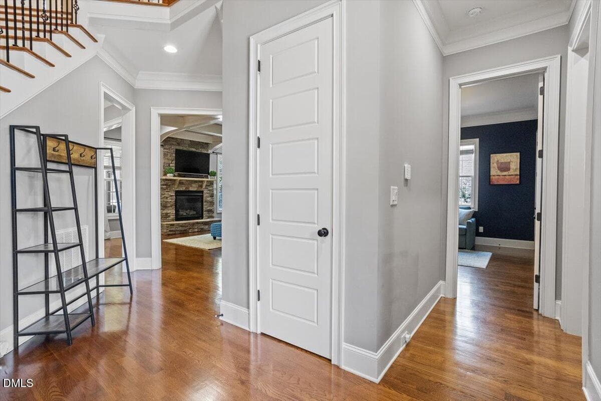 40-7915 Longleaf Branch Ct [3056657]_40 - 7915 Longleaf Branch Court, Raleigh, NC 27612, Raleigh