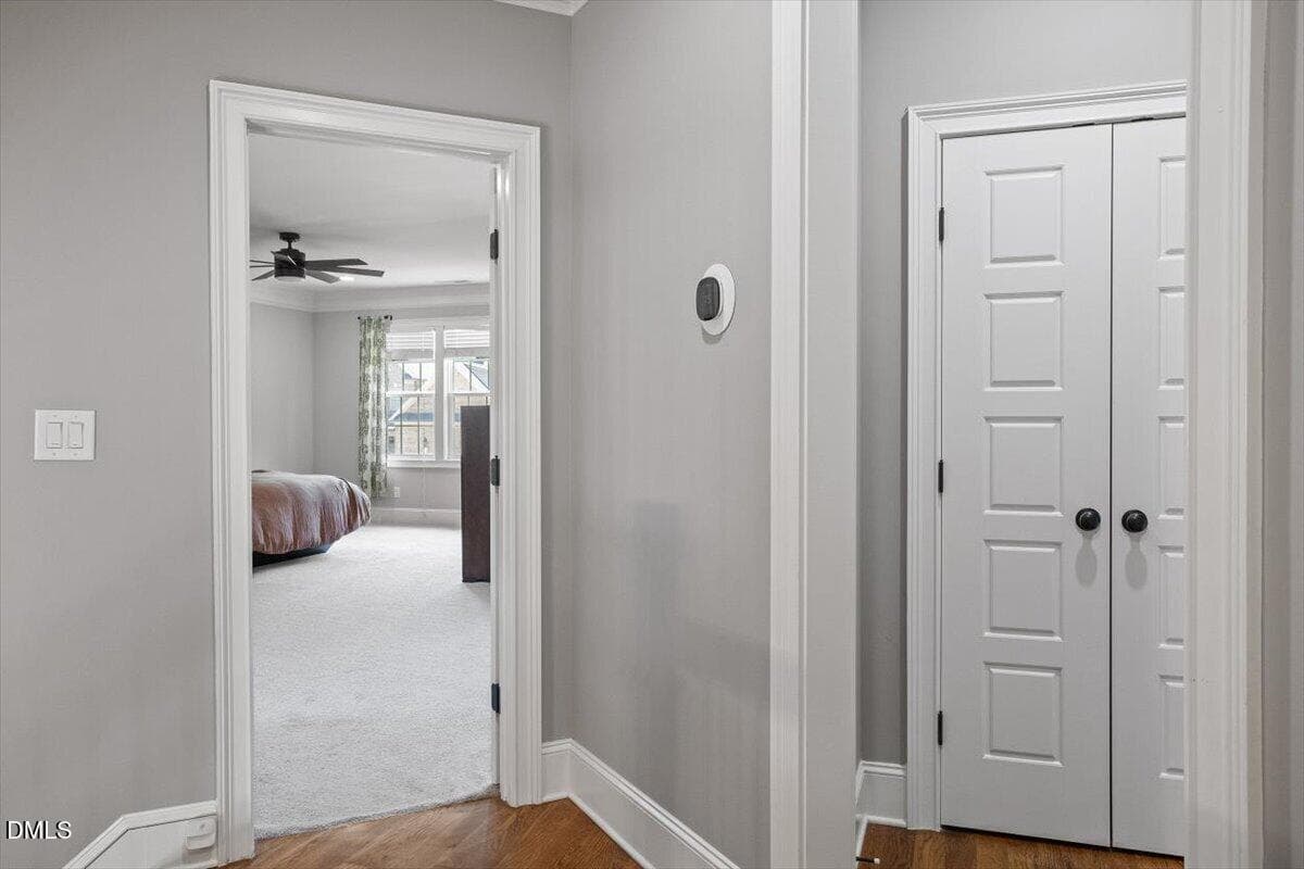 44-7915 Longleaf Branch Ct [3056657]_44 - 7915 Longleaf Branch Court, Raleigh, NC 27612, Raleigh