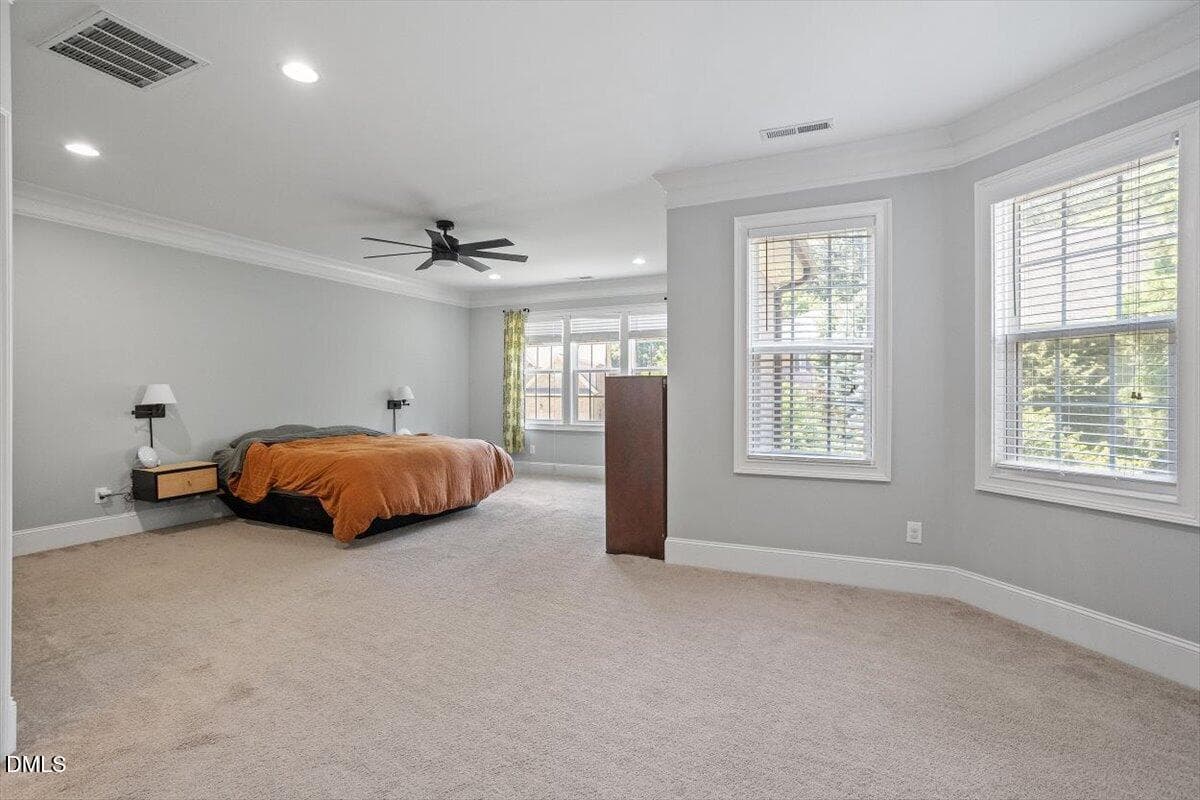 45-7915 Longleaf Branch Ct [3056657]_45 - 7915 Longleaf Branch Court, Raleigh, NC 27612, Raleigh