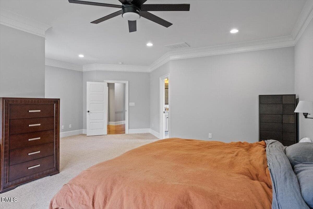 46-7915 Longleaf Branch Ct [3056657]_46 - 7915 Longleaf Branch Court, Raleigh, NC 27612, Raleigh