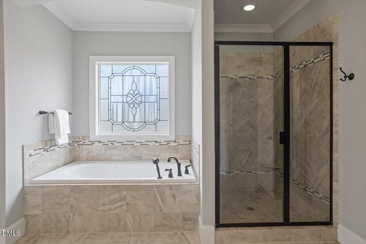 48-7915 Longleaf Branch Ct [3056657]_48 - 7915 Longleaf Branch Court, Raleigh, NC 27612, Raleigh