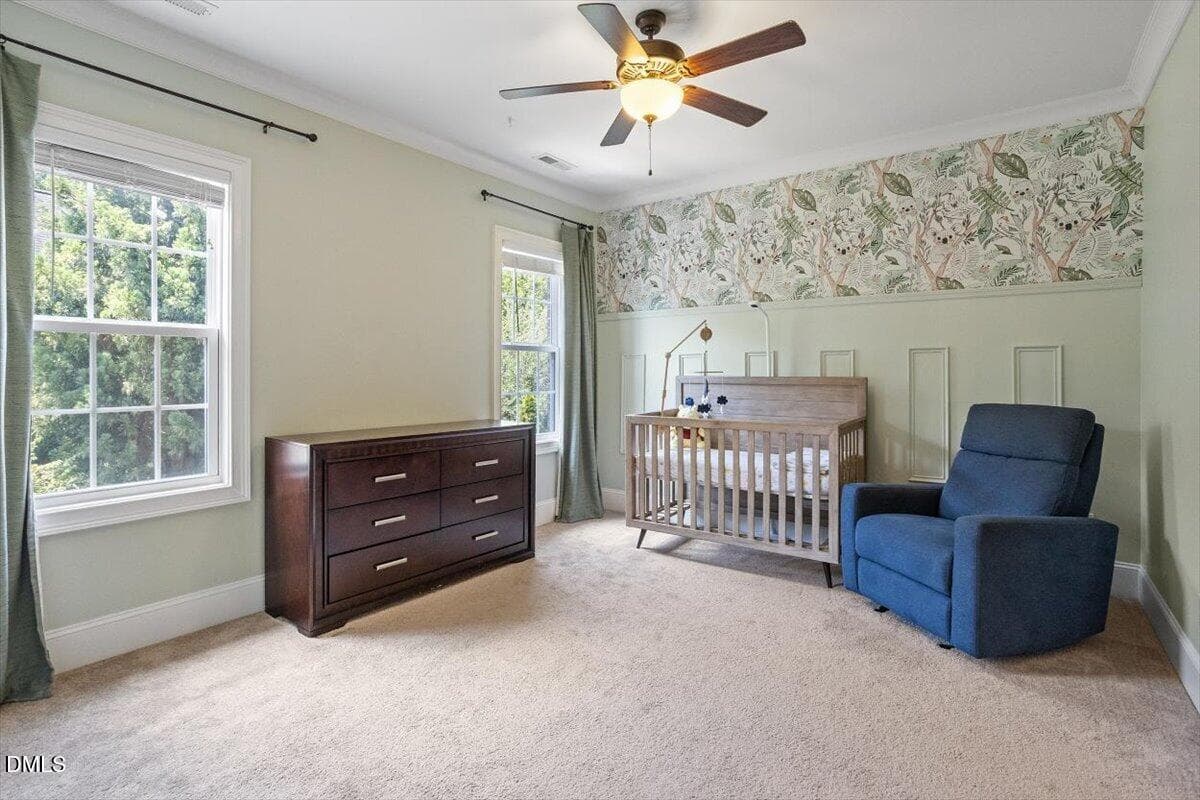51-7915 Longleaf Branch Ct [3056657]_51 - 7915 Longleaf Branch Court, Raleigh, NC 27612, Raleigh