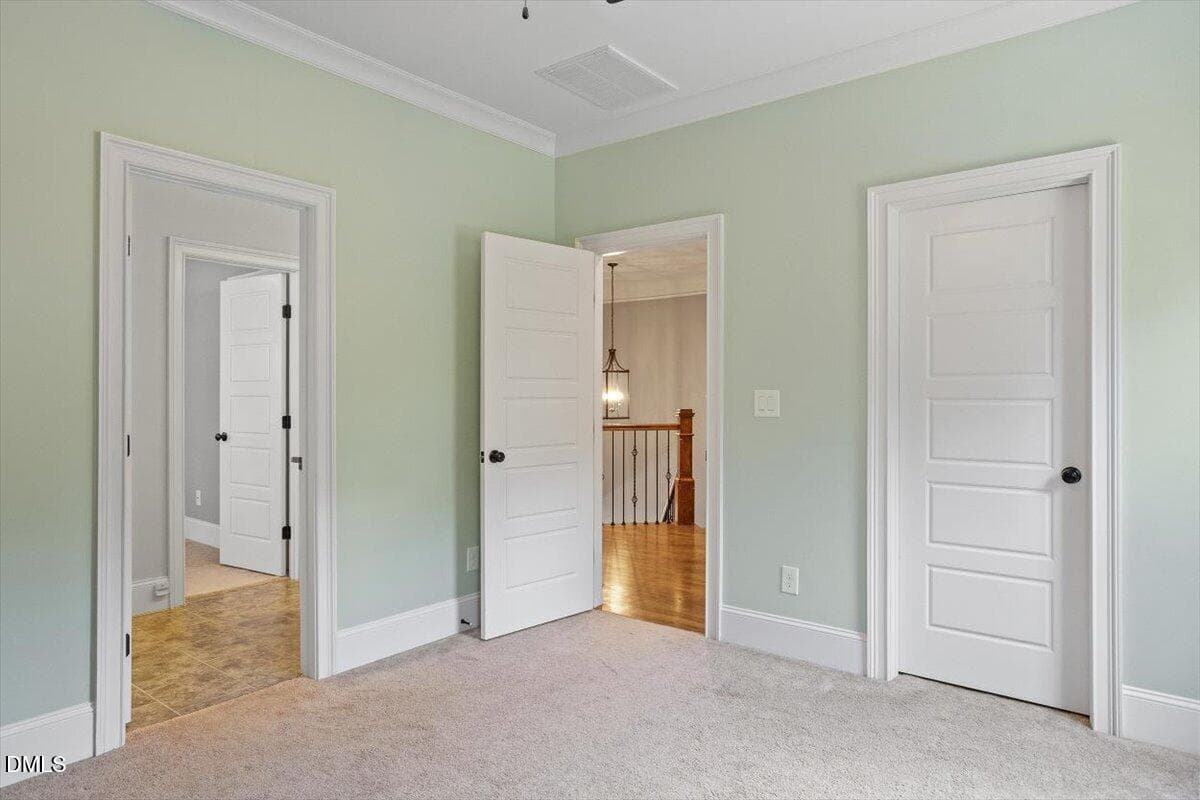 52-7915 Longleaf Branch Ct [3056657]_52 - 7915 Longleaf Branch Court, Raleigh, NC 27612, Raleigh