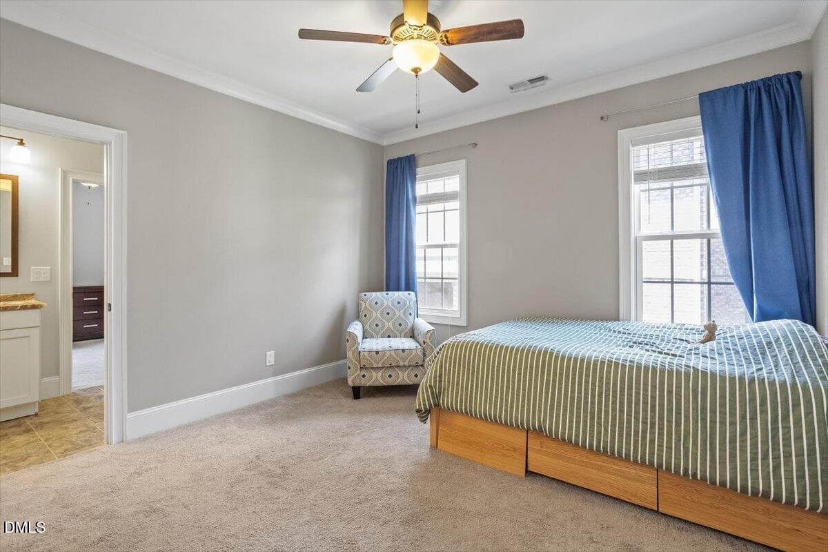 54-7915 Longleaf Branch Ct [3056657]_54 - 7915 Longleaf Branch Court, Raleigh, NC 27612, Raleigh