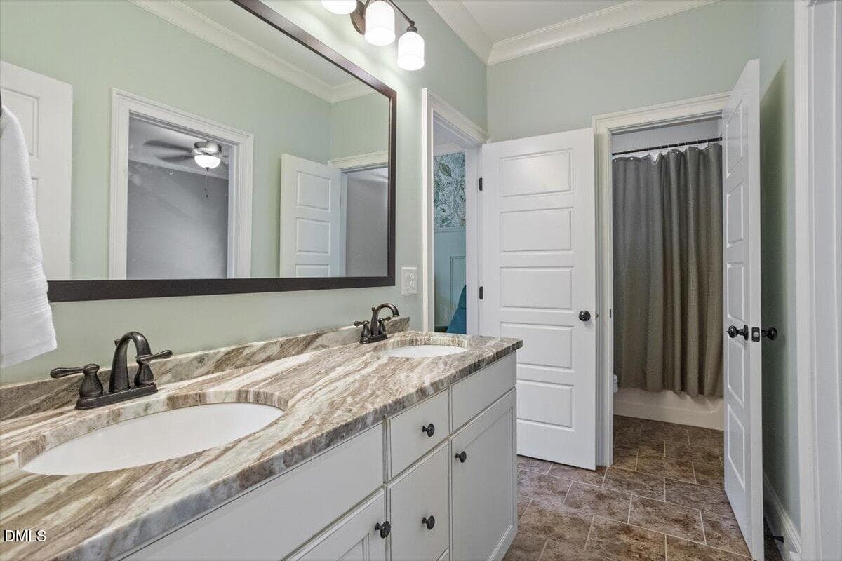 53-7915 Longleaf Branch Ct [3056657]_53 - 7915 Longleaf Branch Court, Raleigh, NC 27612, Raleigh