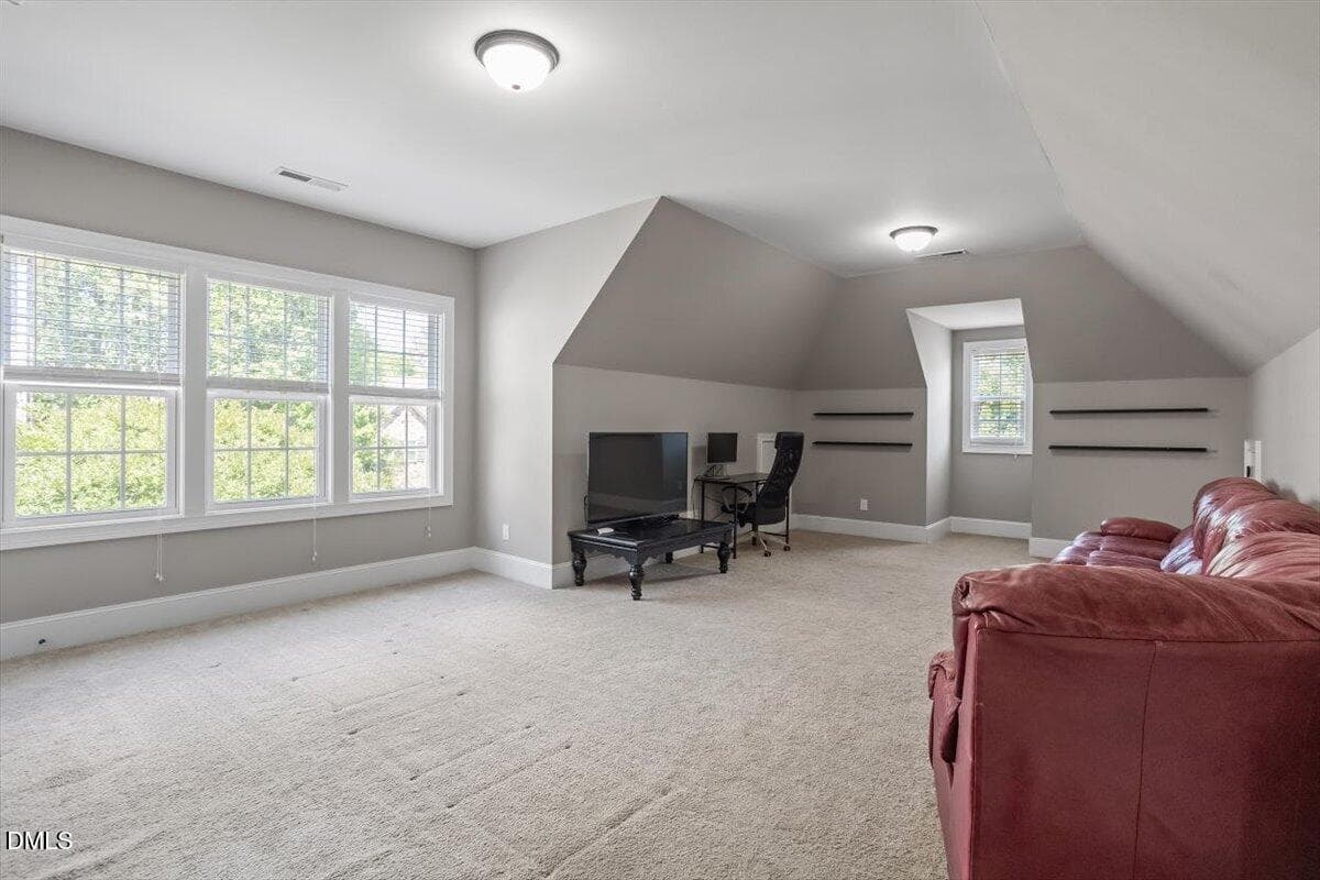 56-7915 Longleaf Branch Ct [3056657]_56 - 7915 Longleaf Branch Court, Raleigh, NC 27612, Raleigh
