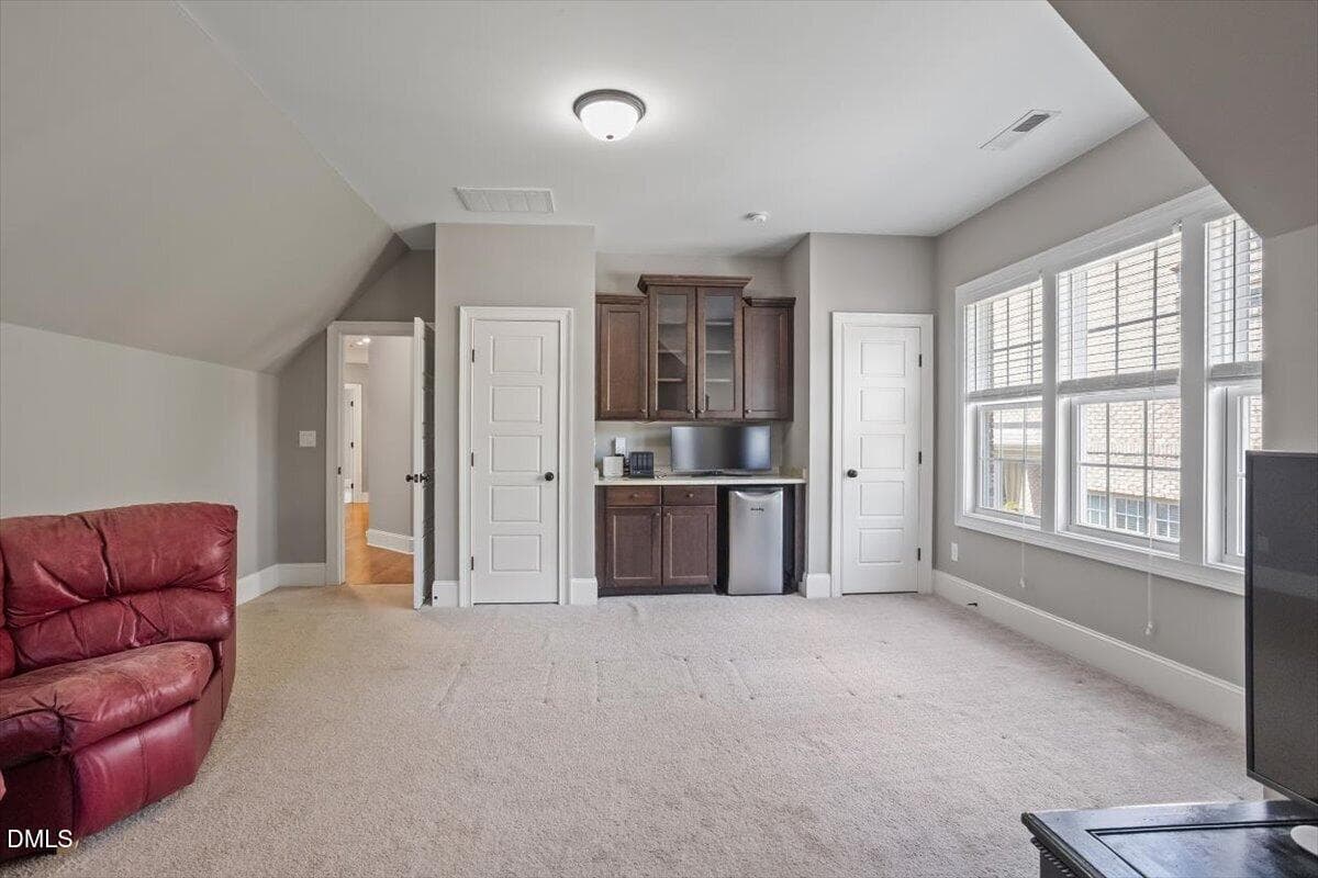 57-7915 Longleaf Branch Ct [3056657]_57 - 7915 Longleaf Branch Court, Raleigh, NC 27612, Raleigh