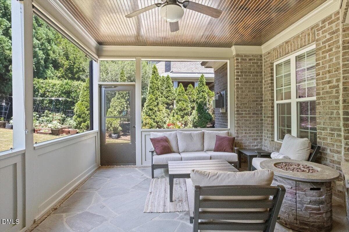 33-7915 Longleaf Branch Ct [3056657]_33 - 7915 Longleaf Branch Court, Raleigh, NC 27612, Raleigh