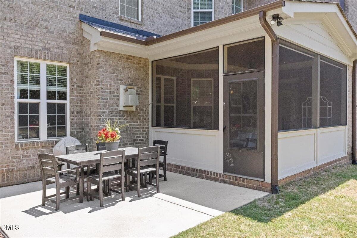 23-7915 Longleaf Branch Ct [3056657]_23 - 7915 Longleaf Branch Court, Raleigh, NC 27612, Raleigh