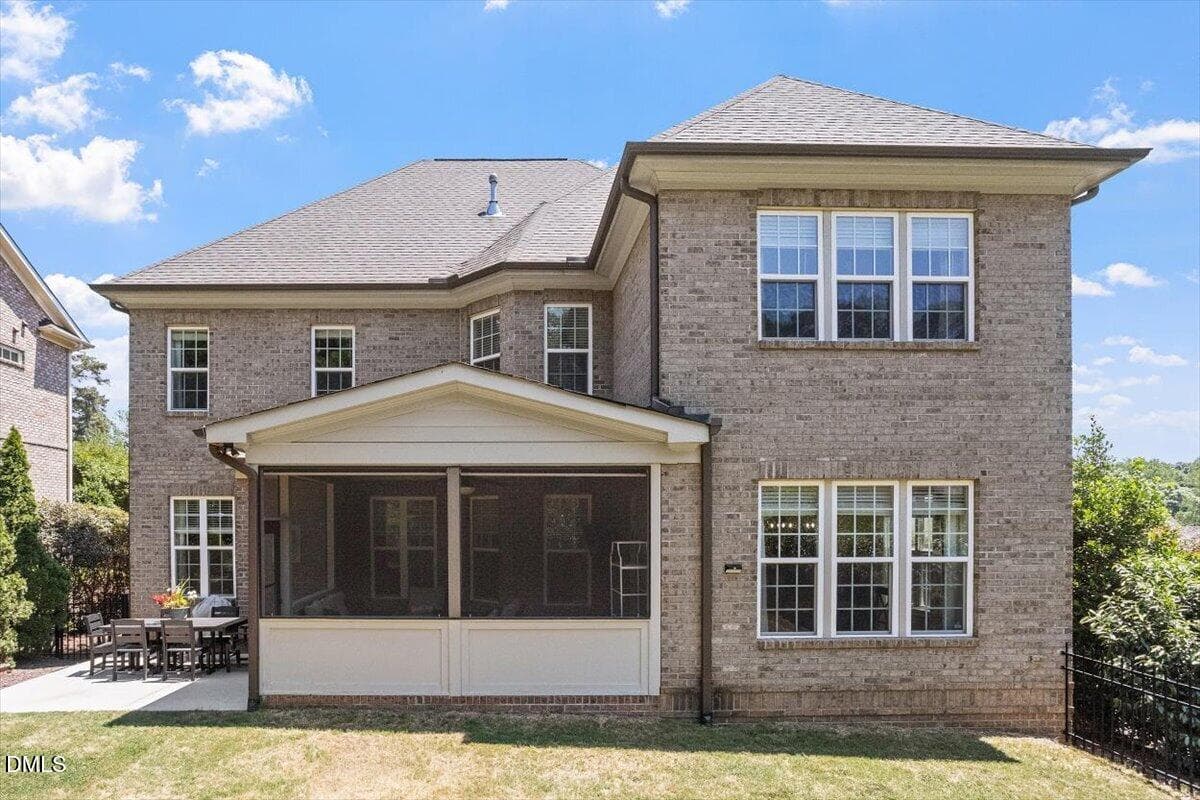 22-7915 Longleaf Branch Ct [3056657]_22 - 7915 Longleaf Branch Court, Raleigh, NC 27612, Raleigh