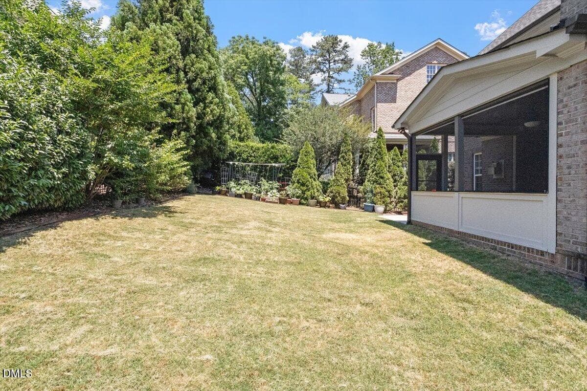 20-7915 Longleaf Branch Ct [3056657]_20 - 7915 Longleaf Branch Court, Raleigh, NC 27612, Raleigh