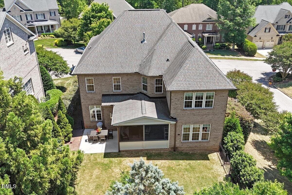 14-7915 Longleaf Branch Ct [3056657]_14 - 7915 Longleaf Branch Court, Raleigh, NC 27612, Raleigh