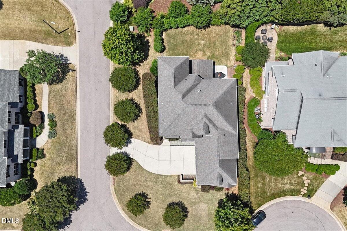 11-7915 Longleaf Branch Ct [3056657]_11 - 7915 Longleaf Branch Court, Raleigh, NC 27612, Raleigh