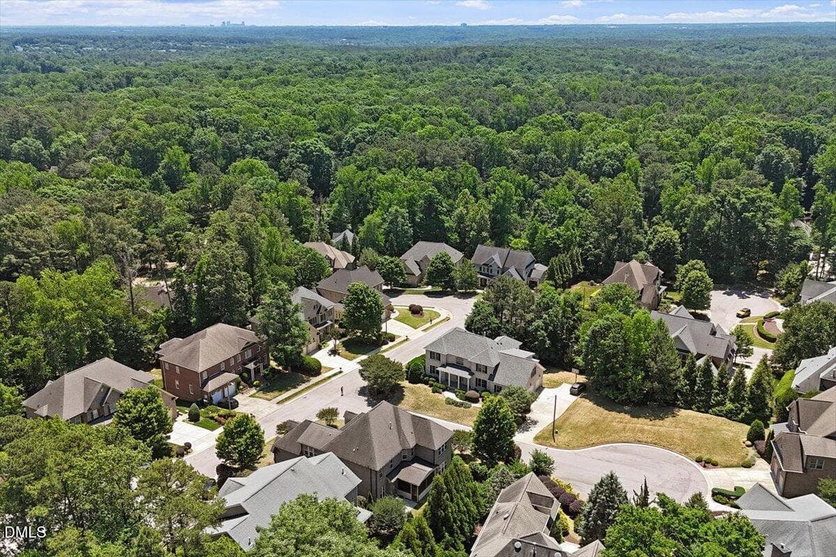 13-7915 Longleaf Branch Ct [3056657]_13 - 7915 Longleaf Branch Court, Raleigh, NC 27612, Raleigh
