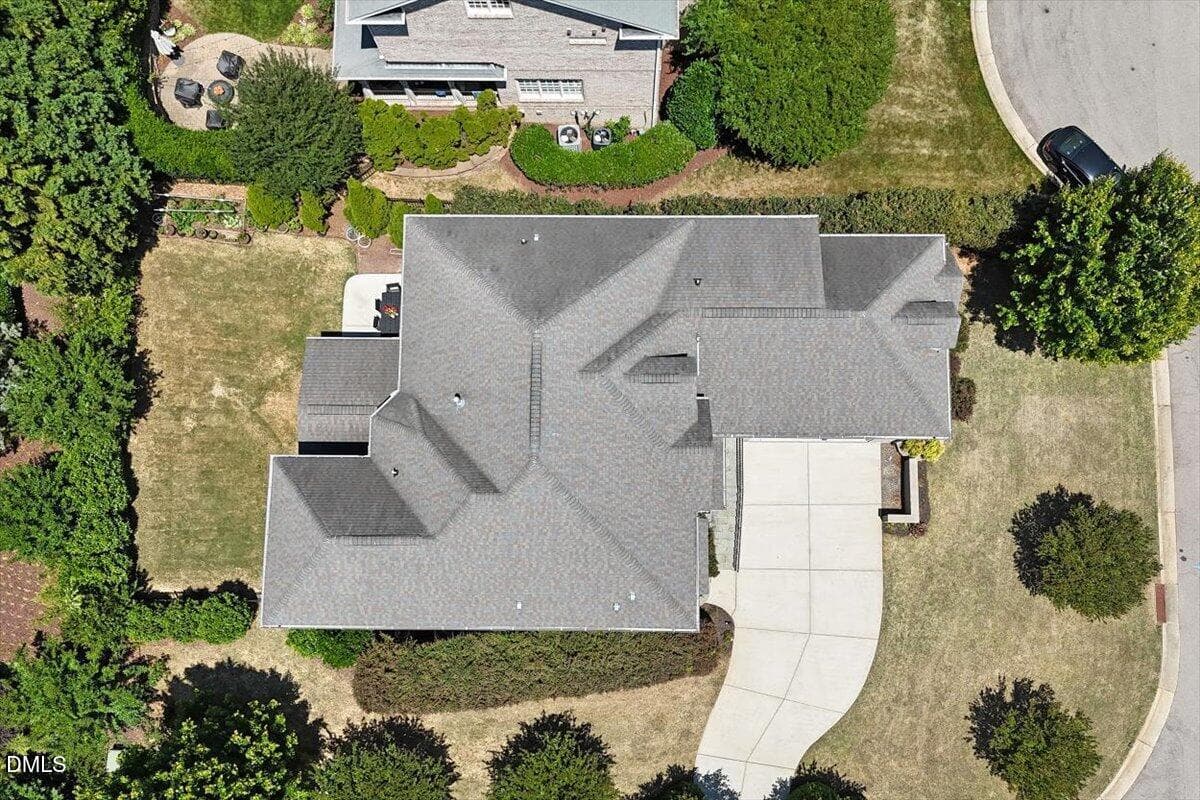 10-7915 Longleaf Branch Ct [3056657]_10 - 7915 Longleaf Branch Court, Raleigh, NC 27612, Raleigh
