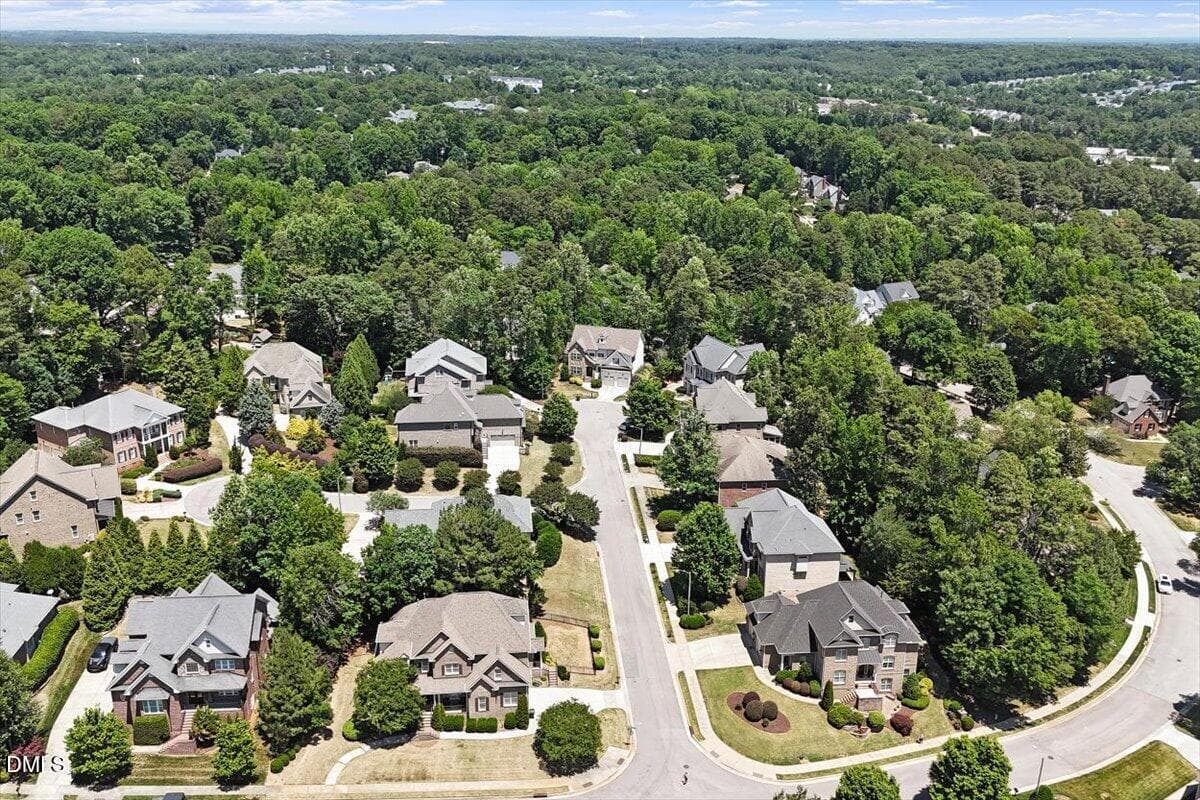 08-7915 Longleaf Branch Ct [3056657]_08 - 7915 Longleaf Branch Court, Raleigh, NC 27612, Raleigh