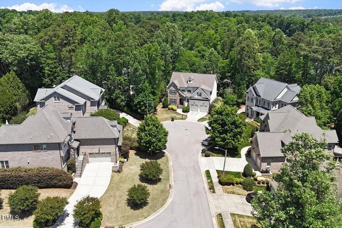 04-7915 Longleaf Branch Ct [3056657]_04 - 7915 Longleaf Branch Court, Raleigh, NC 27612, Raleigh