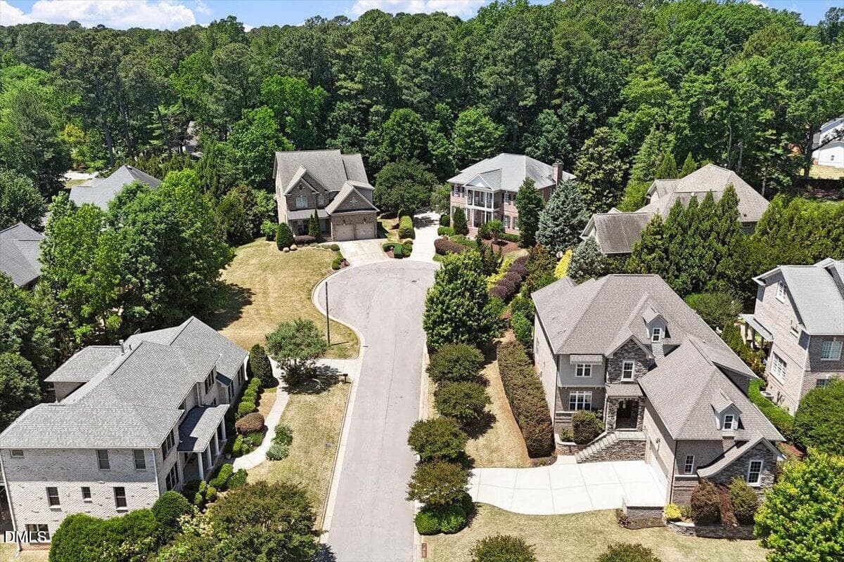 05-7915 Longleaf Branch Ct [3056657]_05 - 7915 Longleaf Branch Court, Raleigh, NC 27612, Raleigh