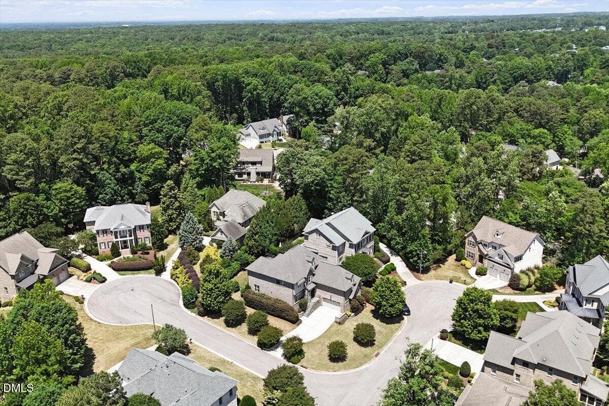 06-7915 Longleaf Branch Ct [3056657]_06 - 7915 Longleaf Branch Court, Raleigh, NC 27612, Raleigh