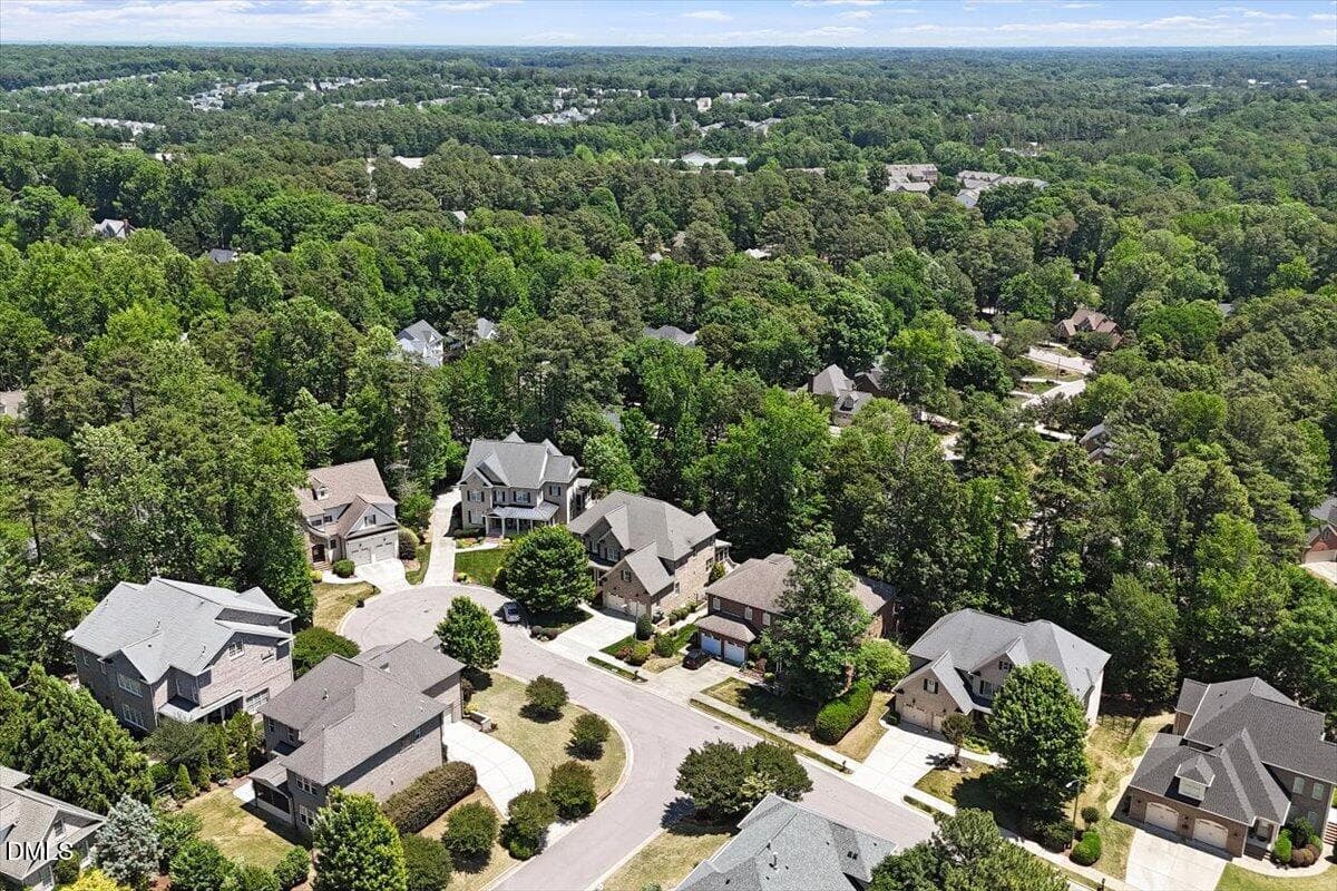 07-7915 Longleaf Branch Ct [3056657]_07 - 7915 Longleaf Branch Court, Raleigh, NC 27612, Raleigh