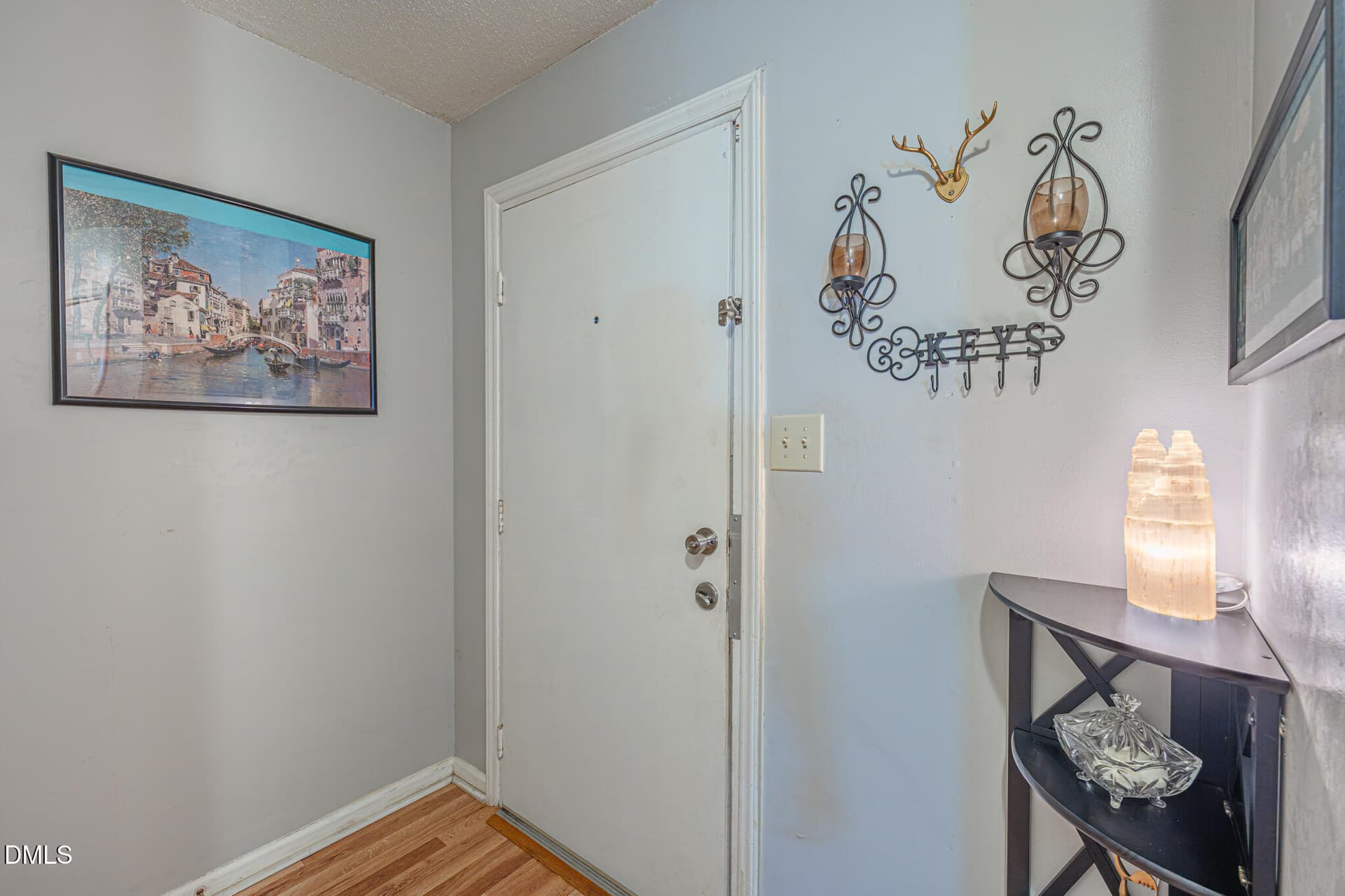 . - 104 Choptank Court A3, Cary, NC 27513