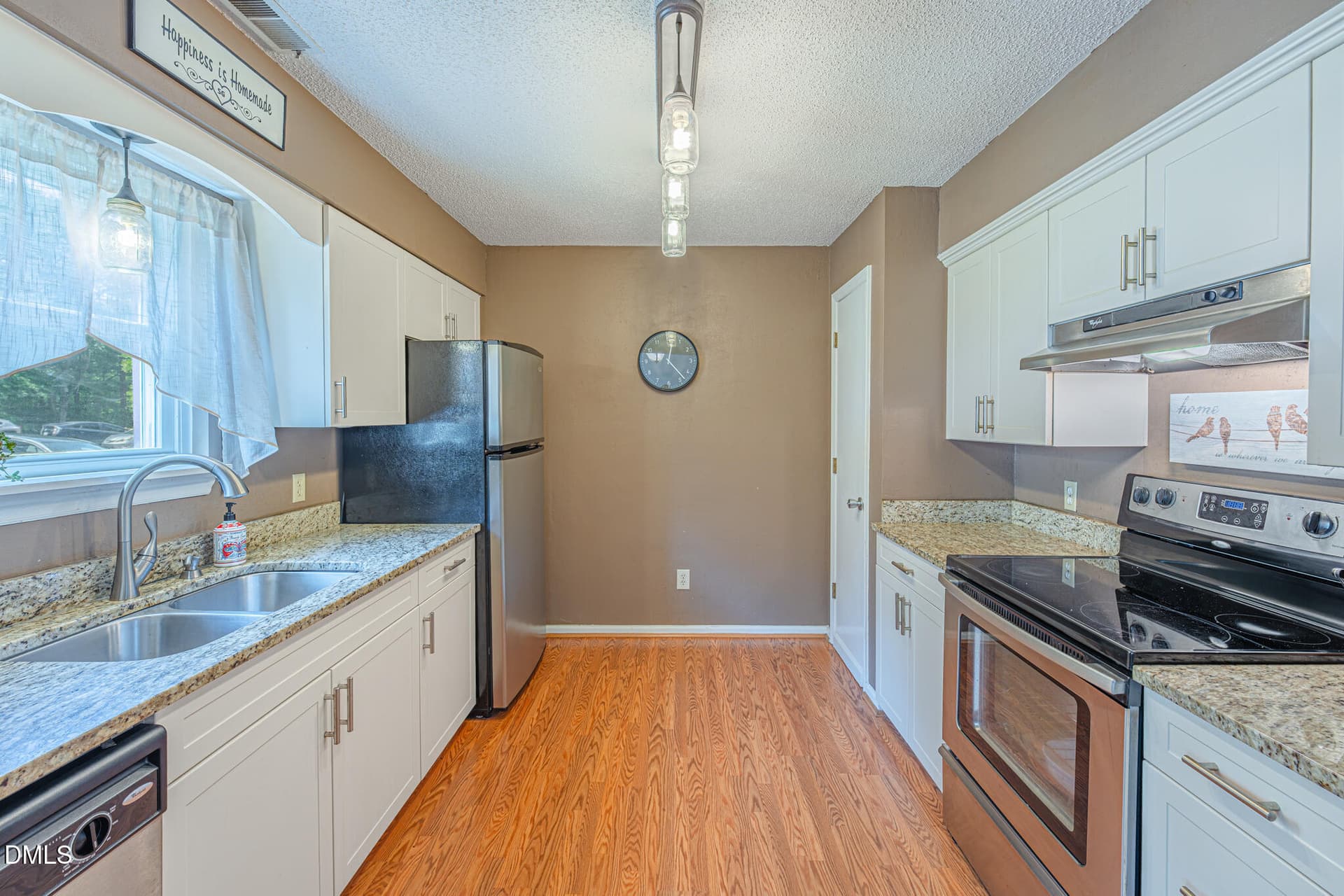. - 104 Choptank Court A3, Cary, NC 27513