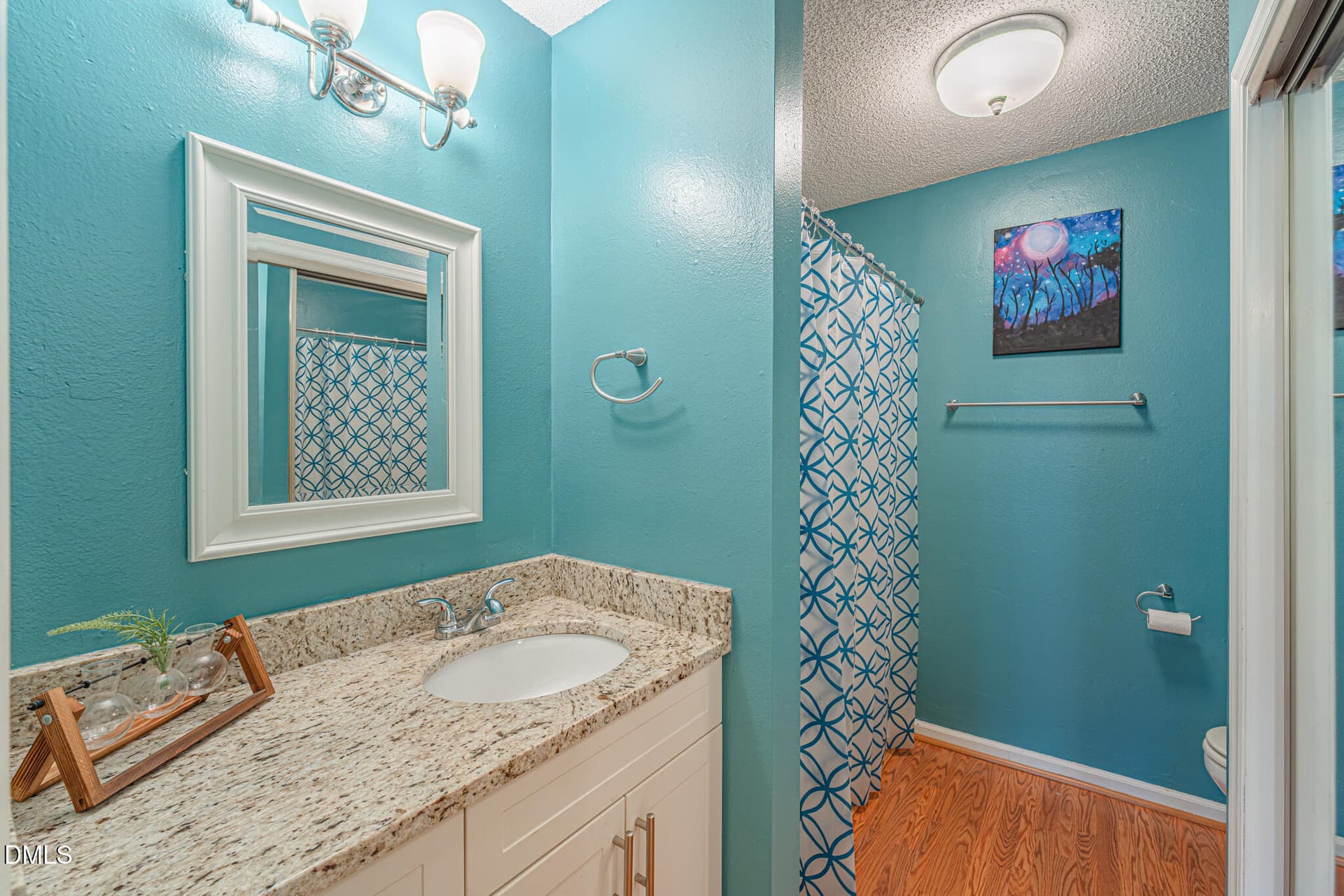 . - 104 Choptank Court A3, Cary, NC 27513