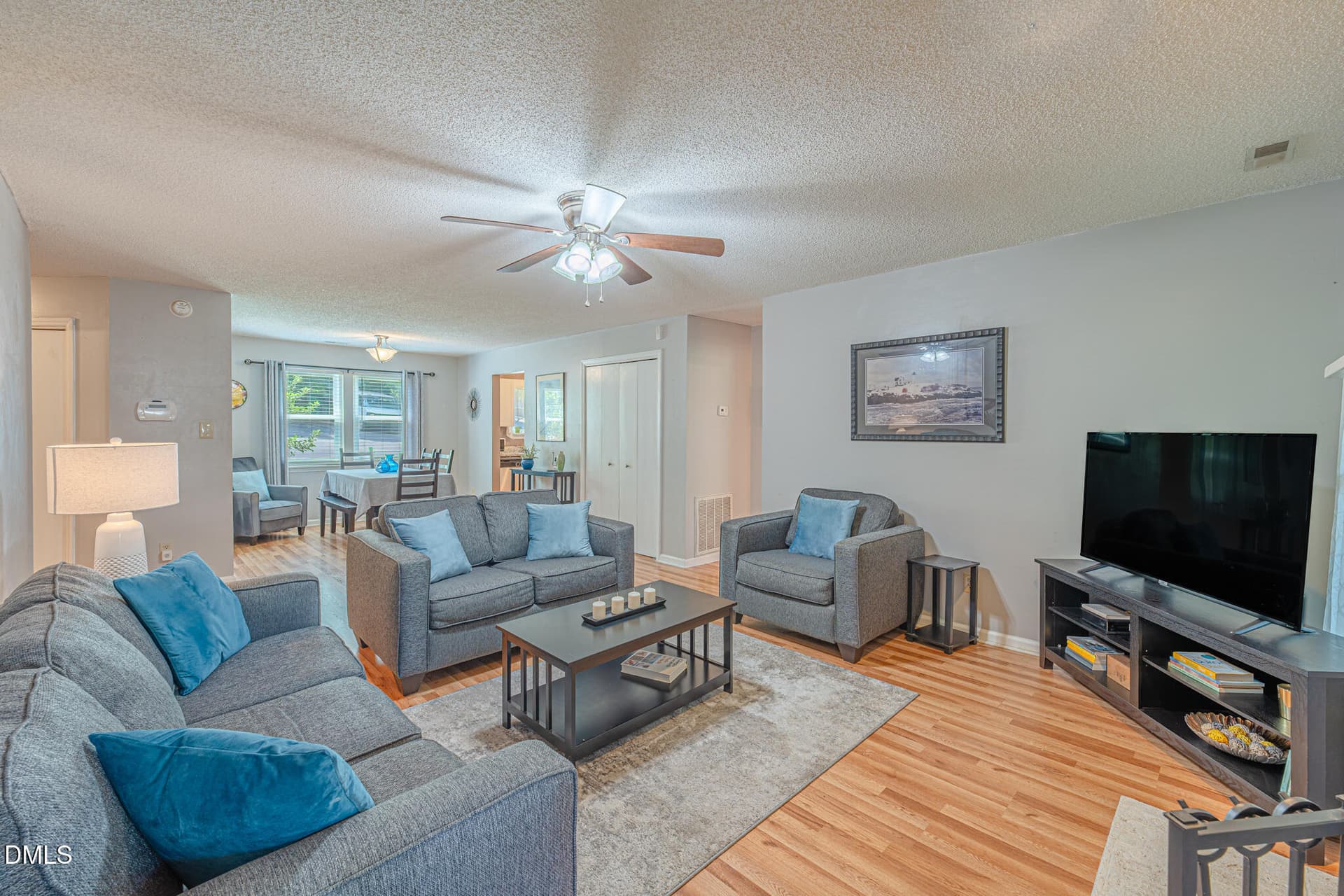 . - 104 Choptank Court A3, Cary, NC 27513