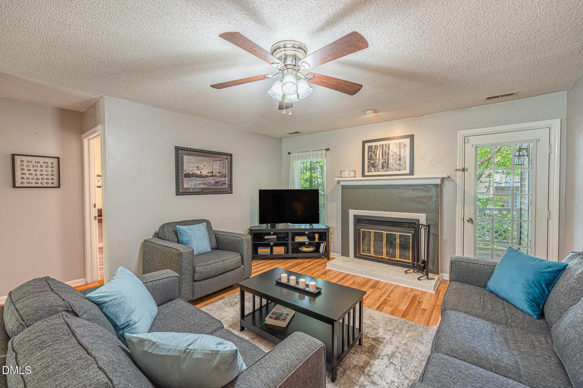 . - 104 Choptank Court A3, Cary, NC 27513