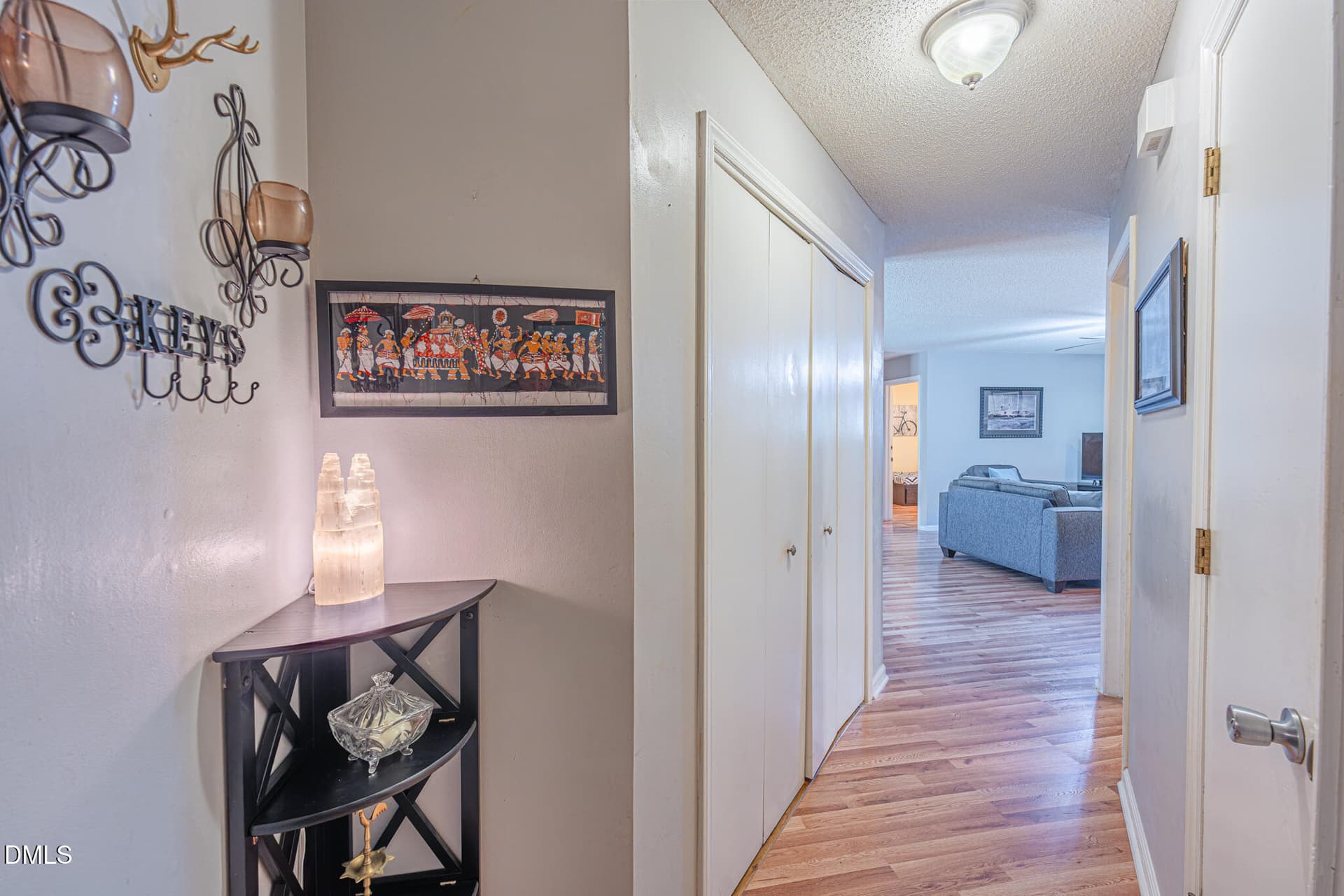 . - 104 Choptank Court A3, Cary, NC 27513