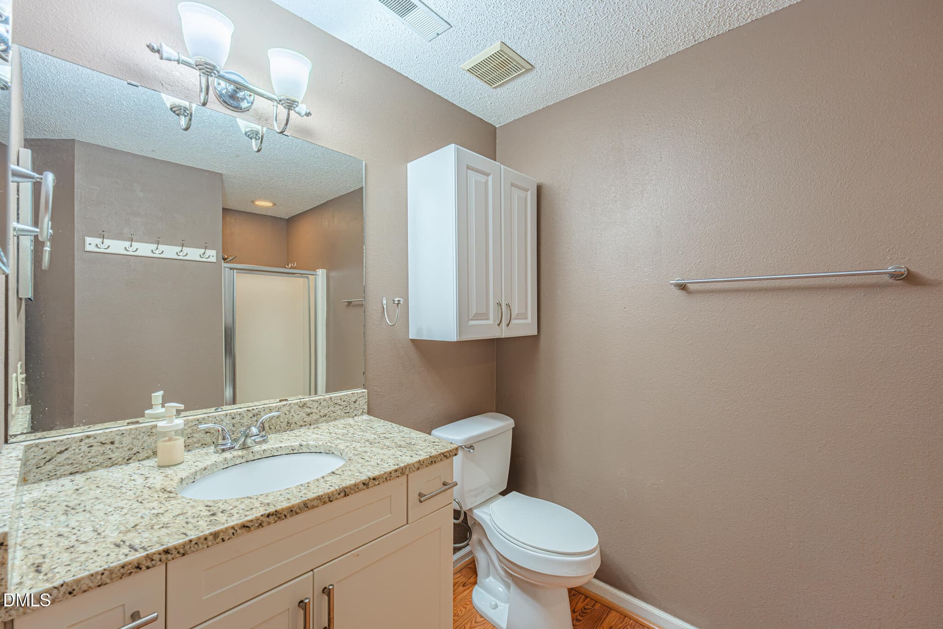. - 104 Choptank Court A3, Cary, NC 27513