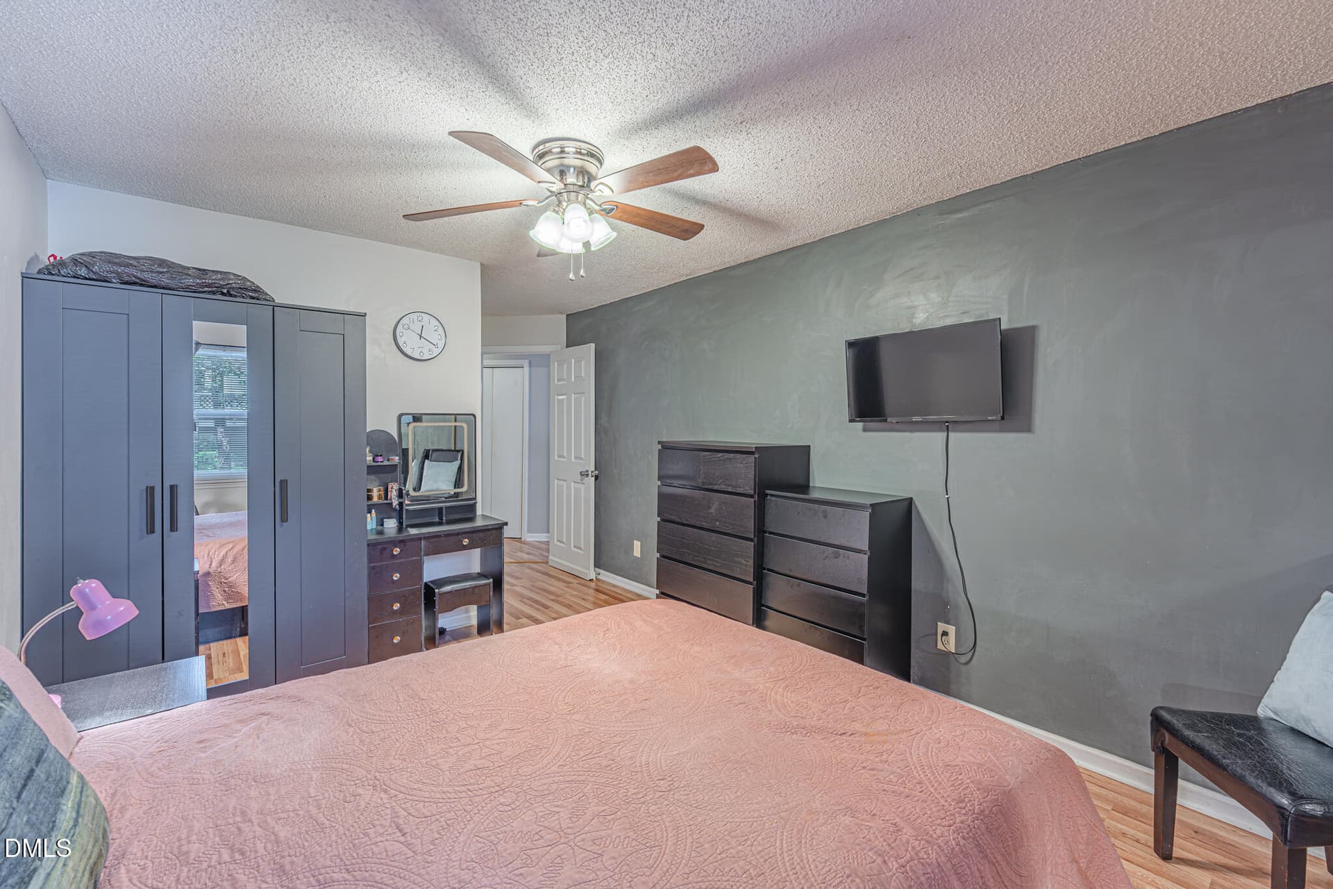 . - 104 Choptank Court A3, Cary, NC 27513
