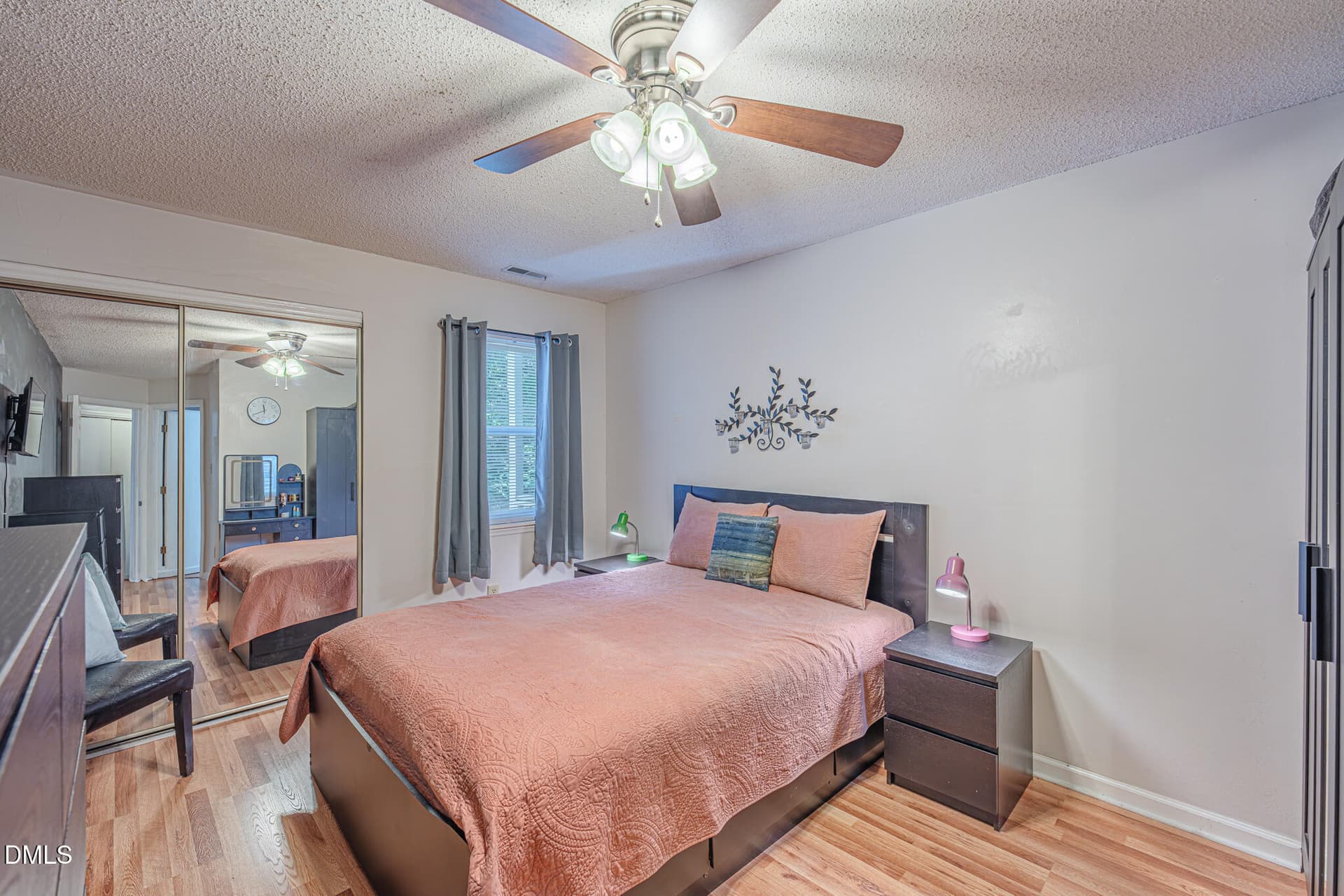 . - 104 Choptank Court A3, Cary, NC 27513