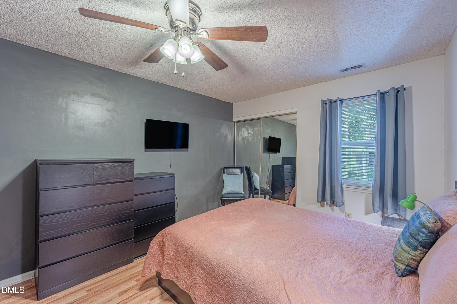 . - 104 Choptank Court A3, Cary, NC 27513