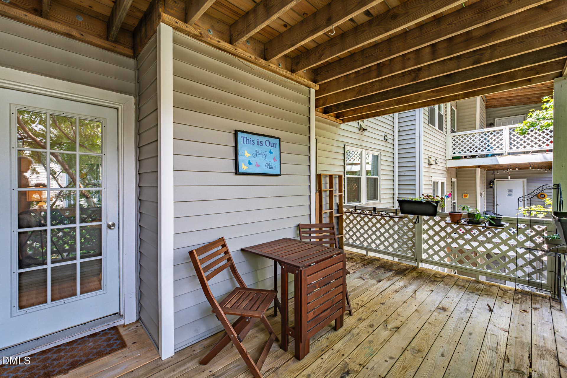 . - 104 Choptank Court A3, Cary, NC 27513
