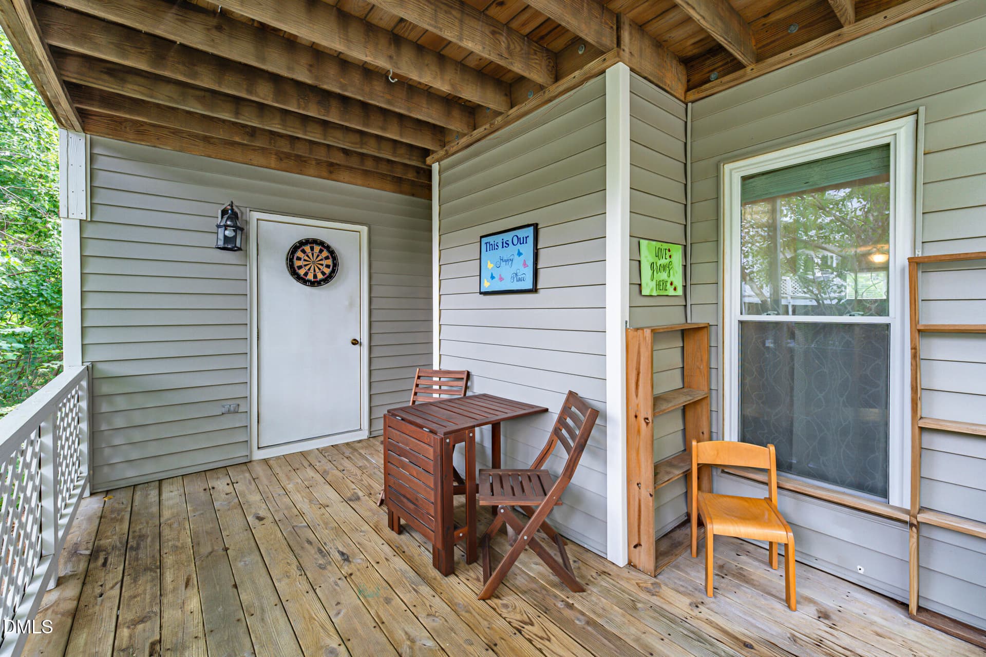 . - 104 Choptank Court A3, Cary, NC 27513