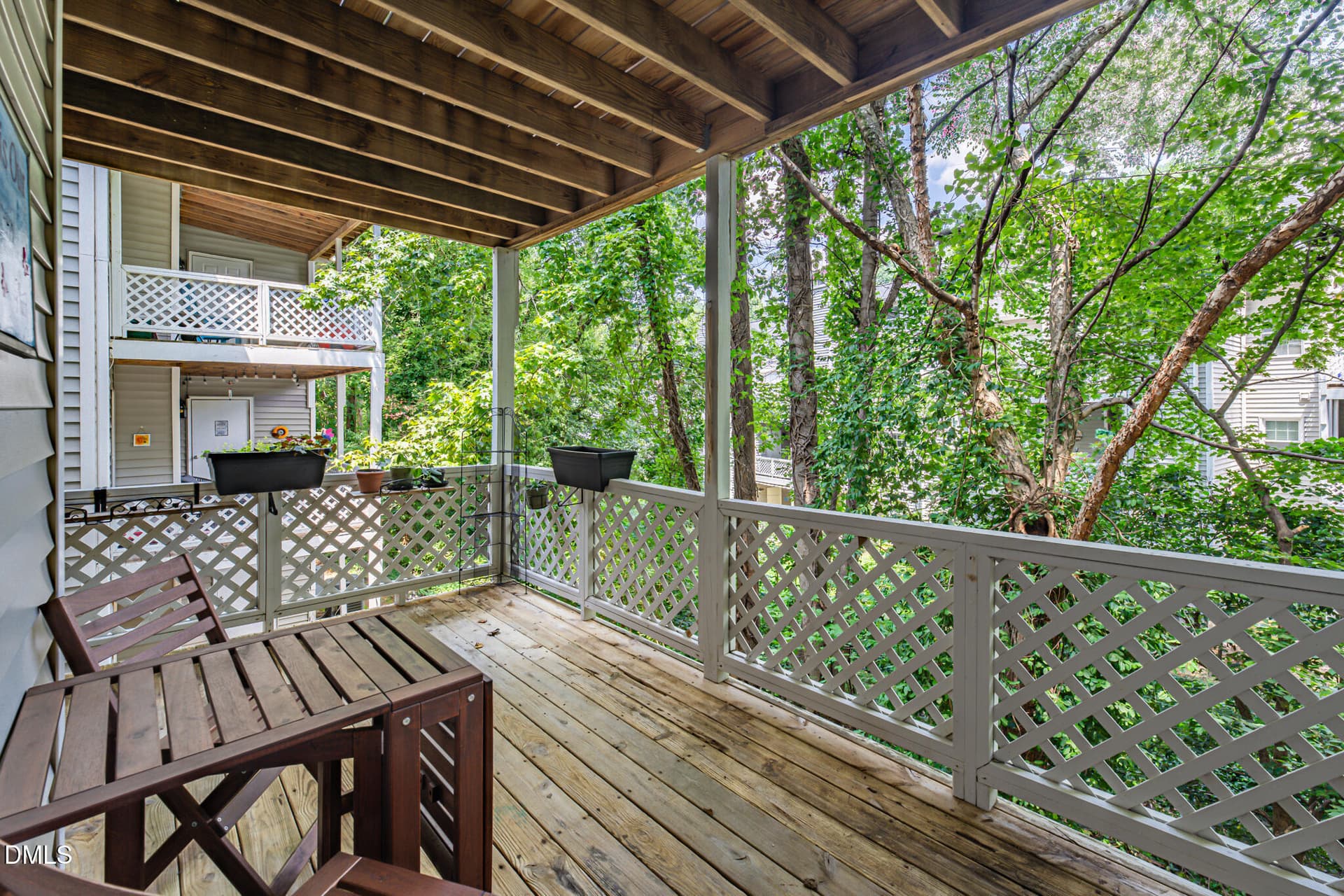 . - 104 Choptank Court A3, Cary, NC 27513