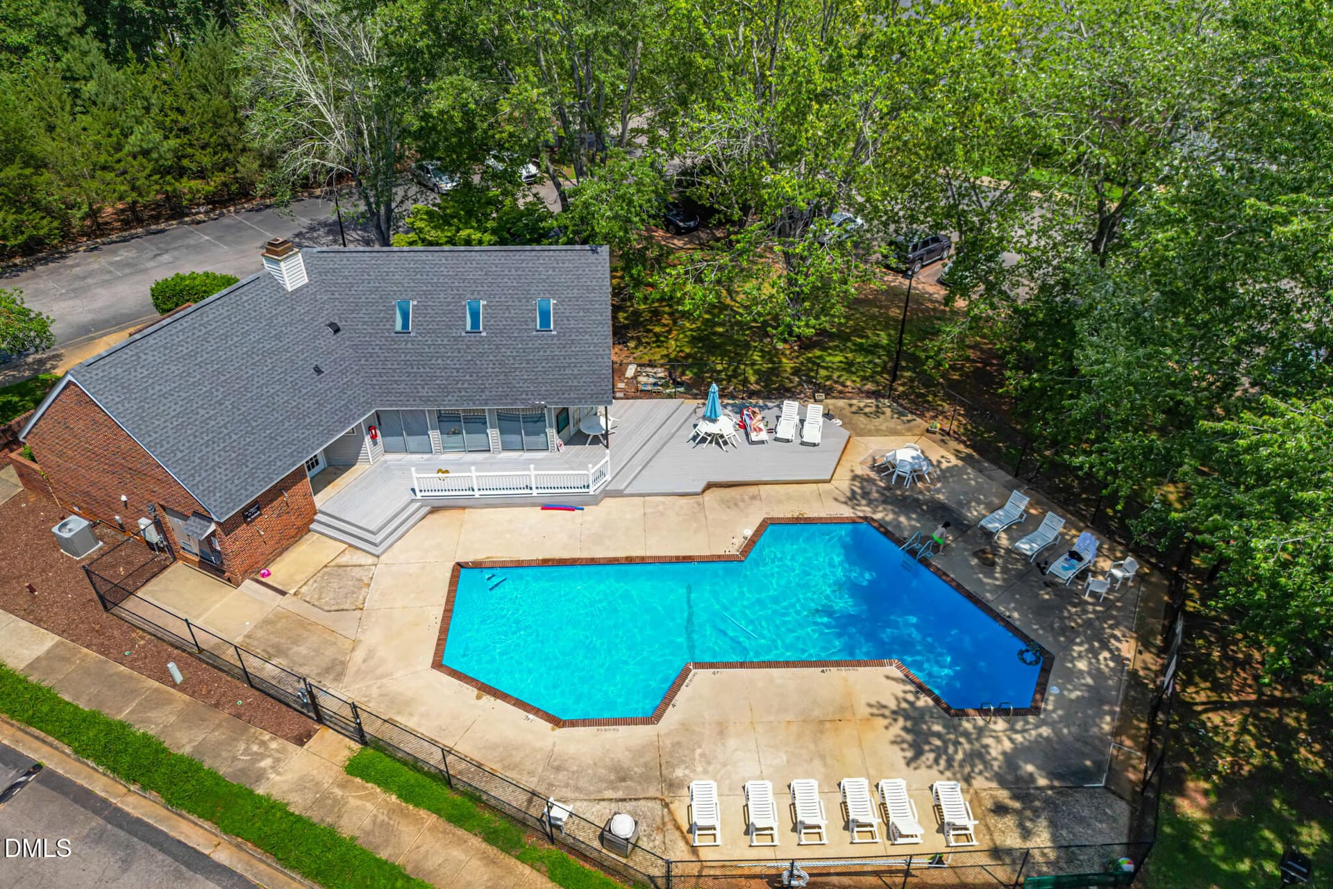 . - 104 Choptank Court A3, Cary, NC 27513