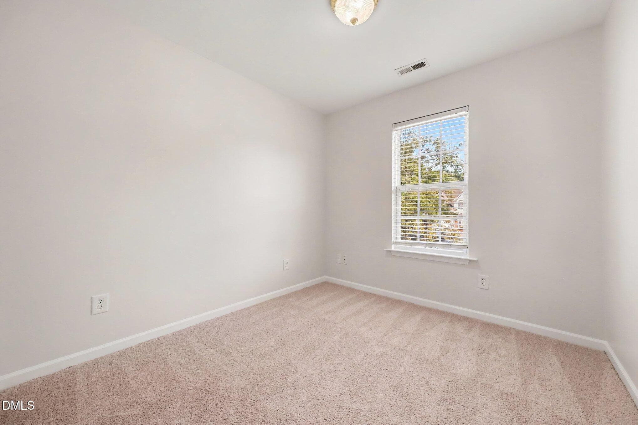 Bedroom 2 - 29 Edgebrook Circle, Durham, NC 27703, Durham