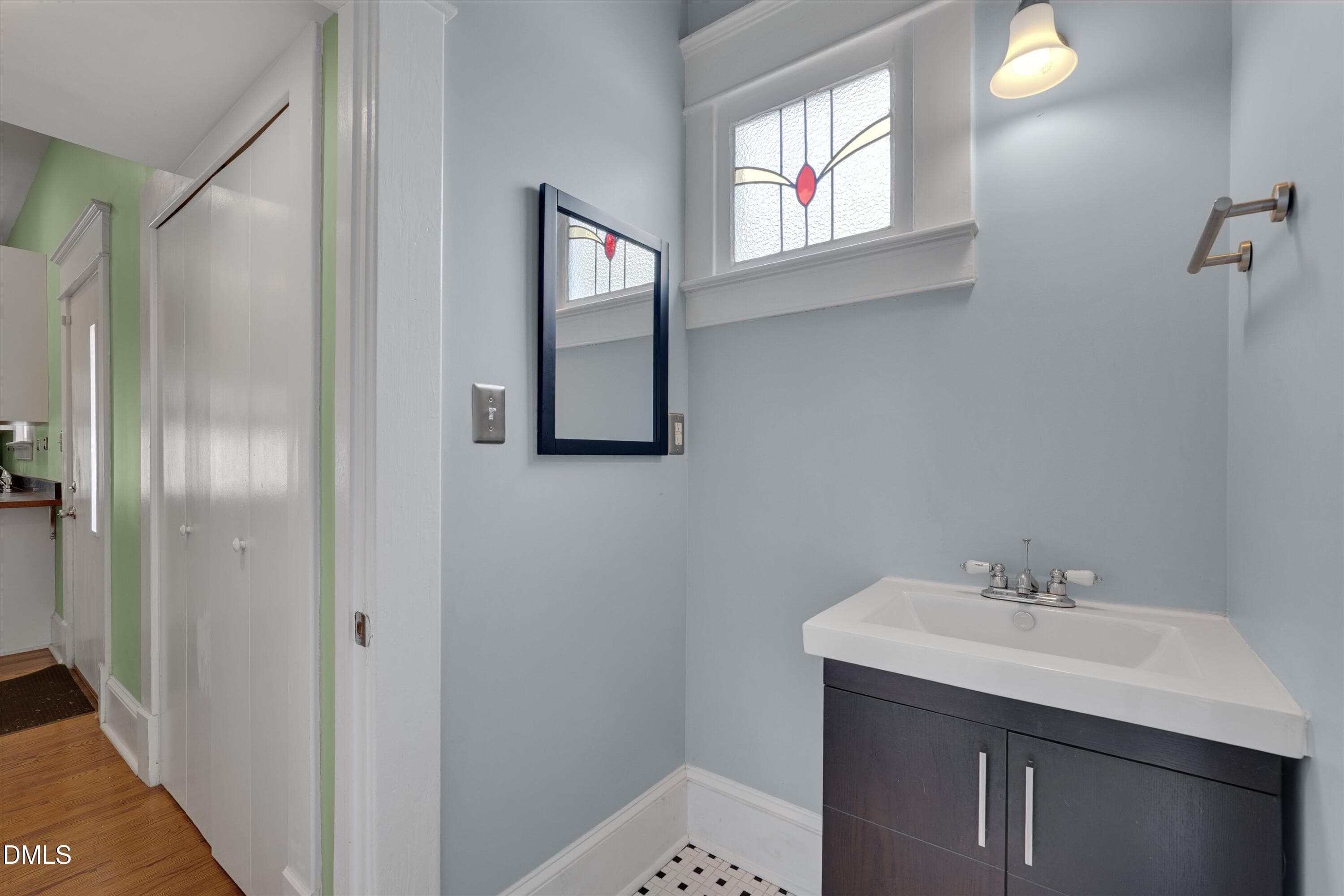 27-1412 N Roxboro Street -27 - 1412 N Roxboro Street, Durham, NC 27701, Durham