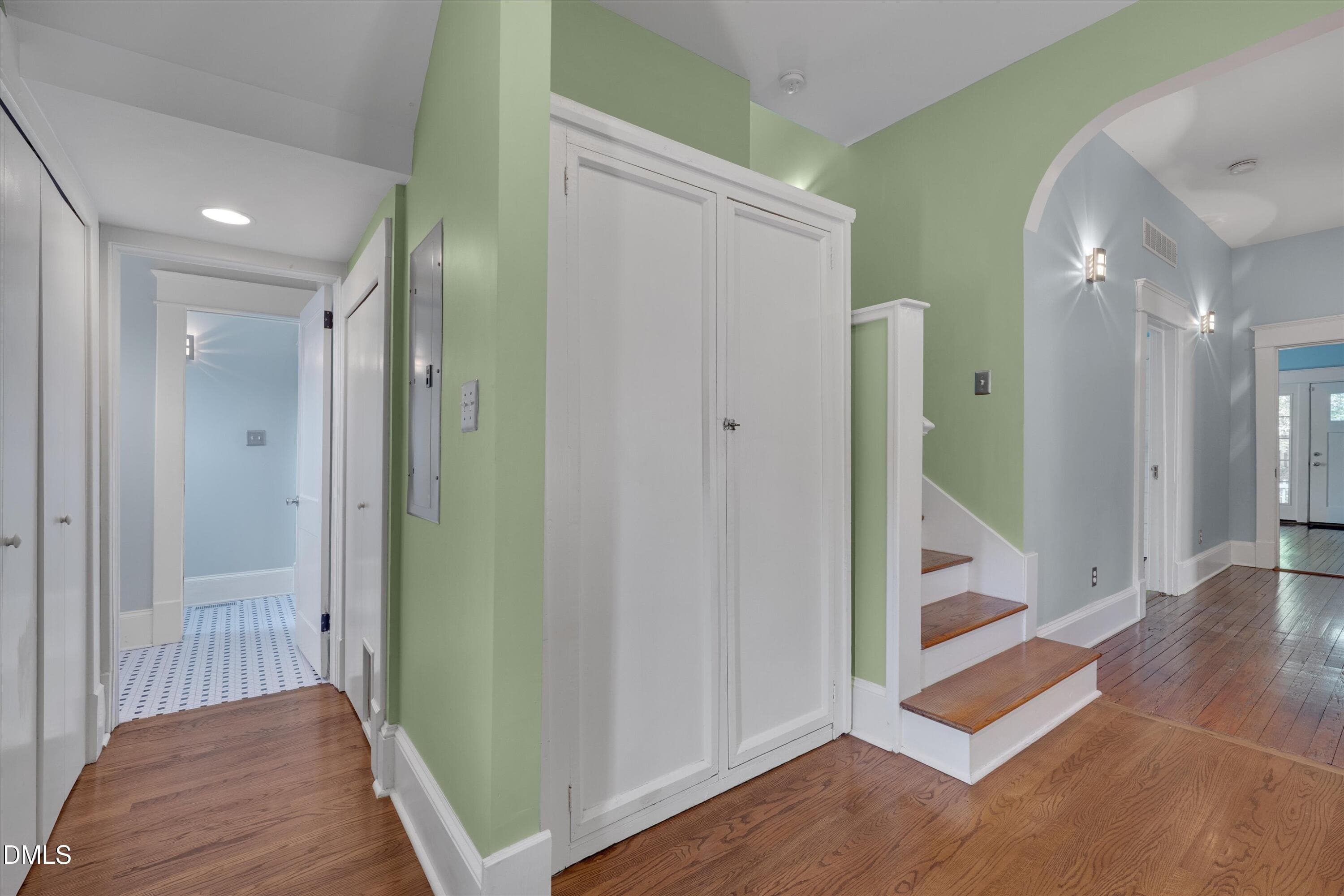 29-1412 N Roxboro Street -29 - 1412 N Roxboro Street, Durham, NC 27701, Durham