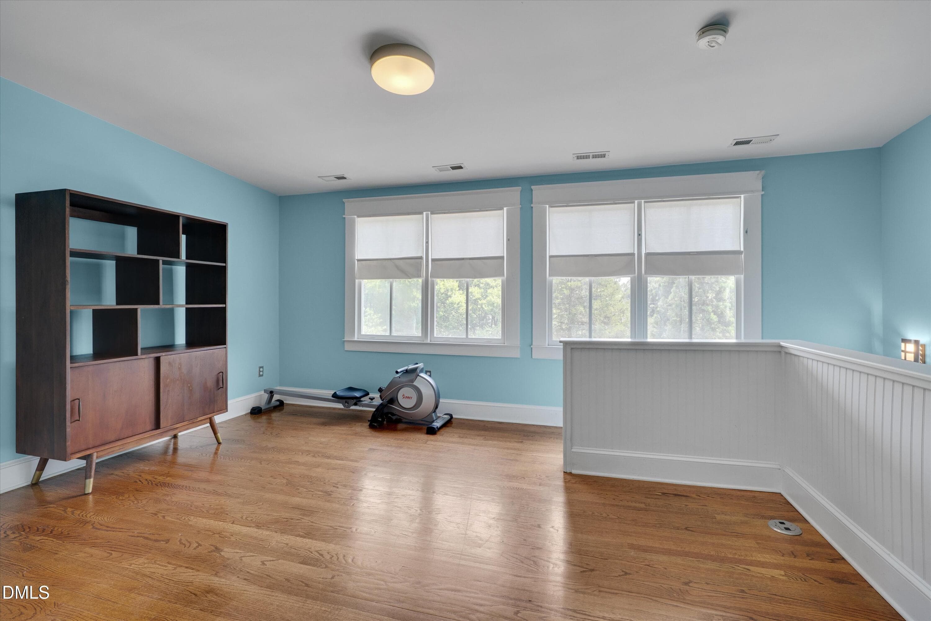 30-1412 N Roxboro Street -30 - 1412 N Roxboro Street, Durham, NC 27701, Durham