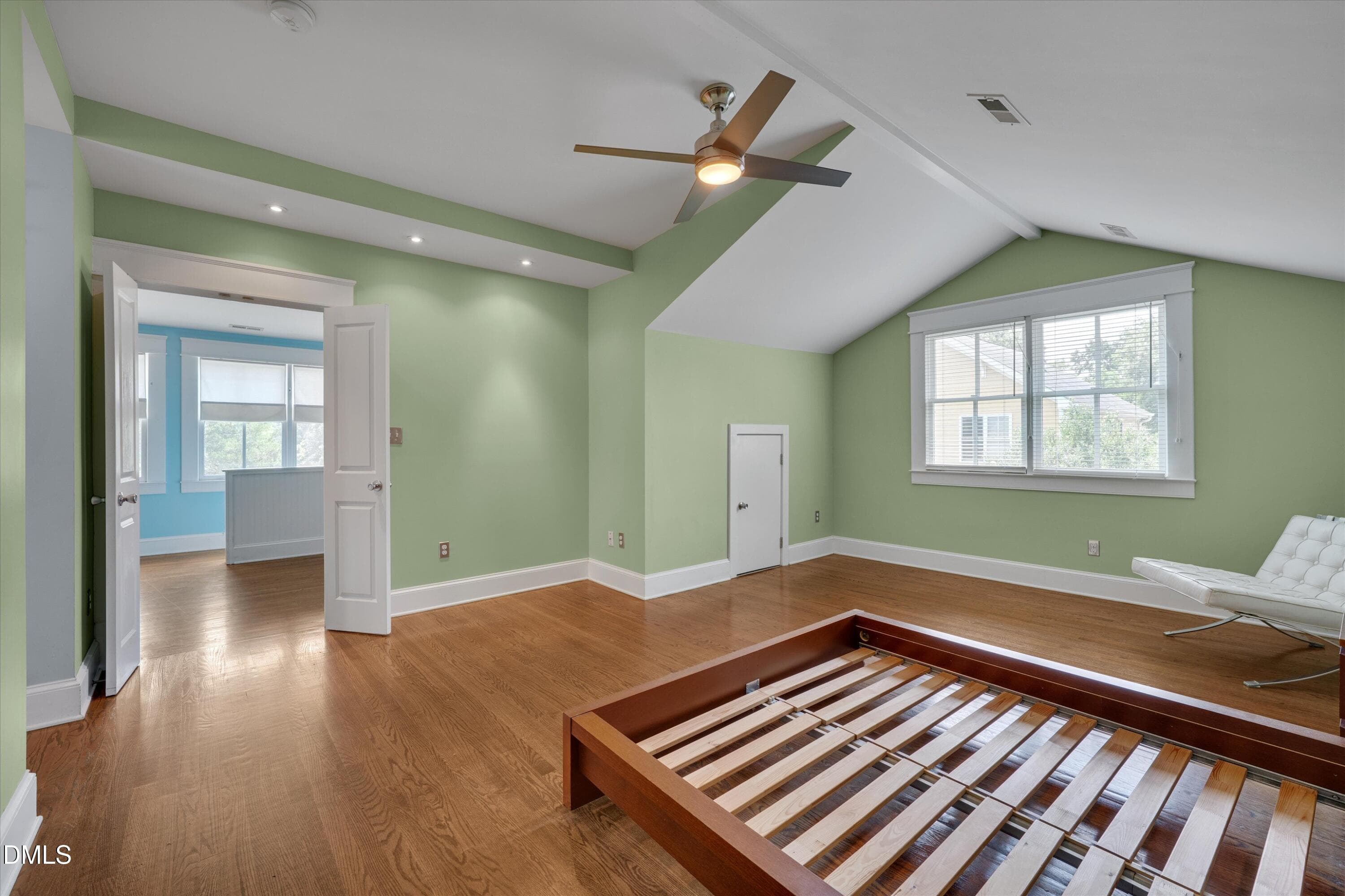 34-1412 N Roxboro Street -34 - 1412 N Roxboro Street, Durham, NC 27701, Durham