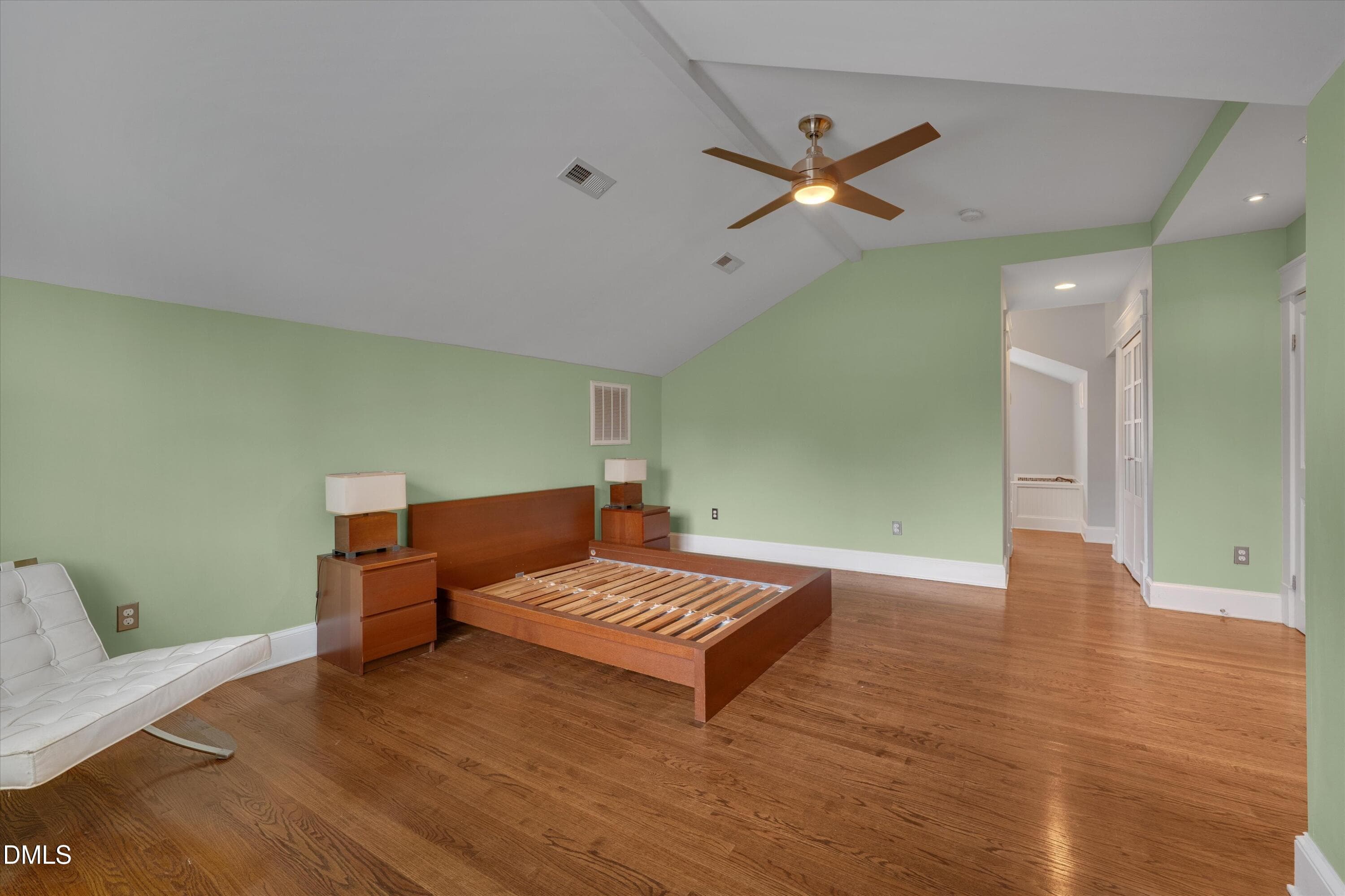 35-1412 N Roxboro Street -35 - 1412 N Roxboro Street, Durham, NC 27701, Durham