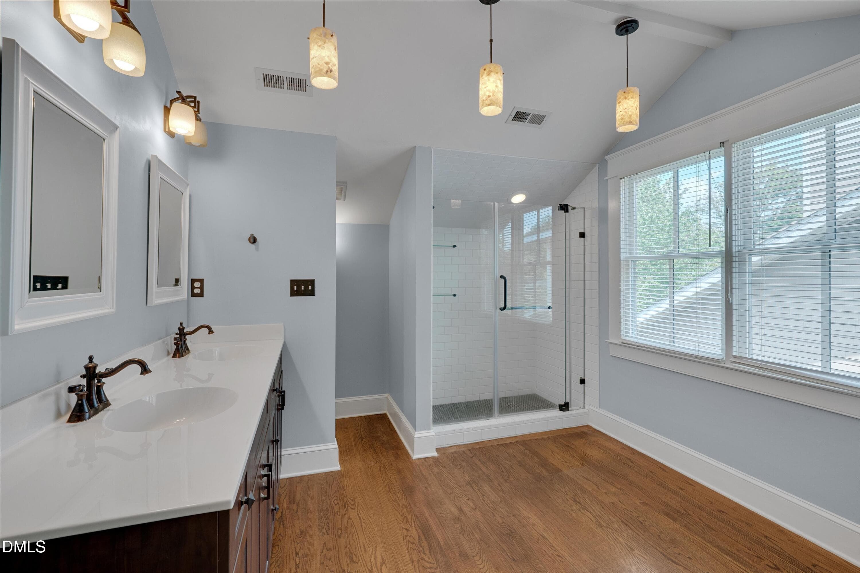 36-1412 N Roxboro Street -36 - 1412 N Roxboro Street, Durham, NC 27701, Durham