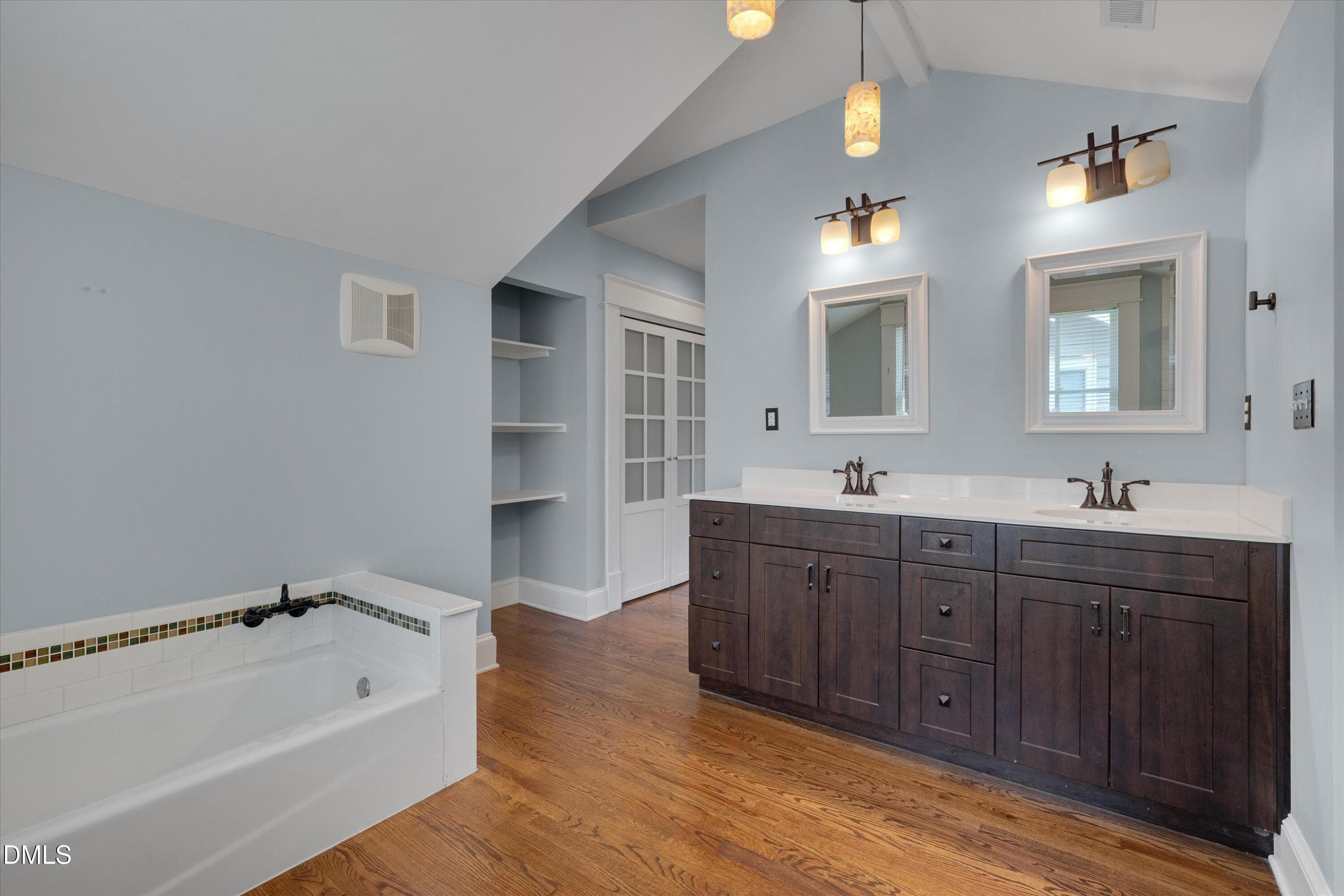 37-1412 N Roxboro Street -37 - 1412 N Roxboro Street, Durham, NC 27701, Durham